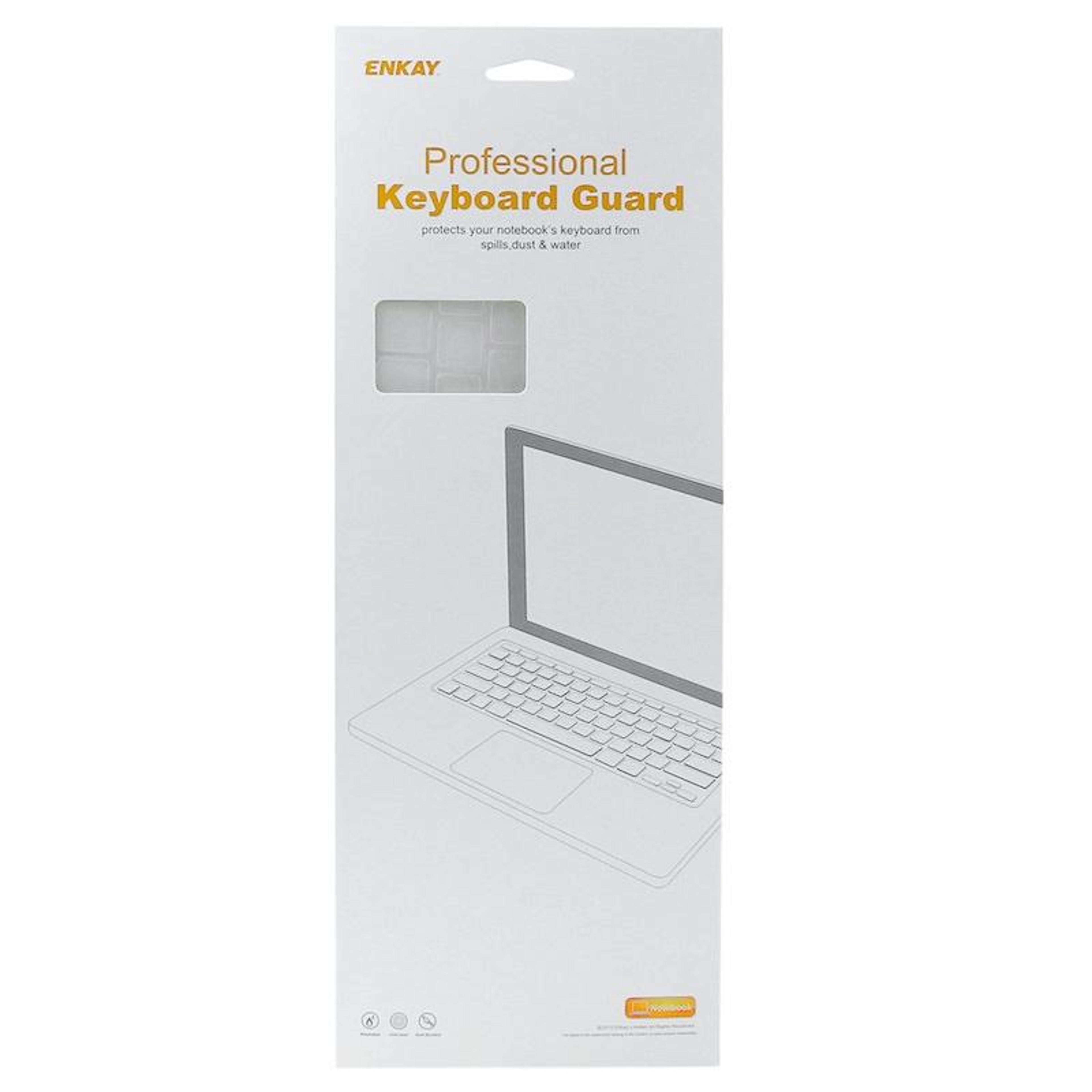 MacBook Pro 133 A1278 Frosted Hard Shell Case 3in1 Keyboard Cover  Dust 7