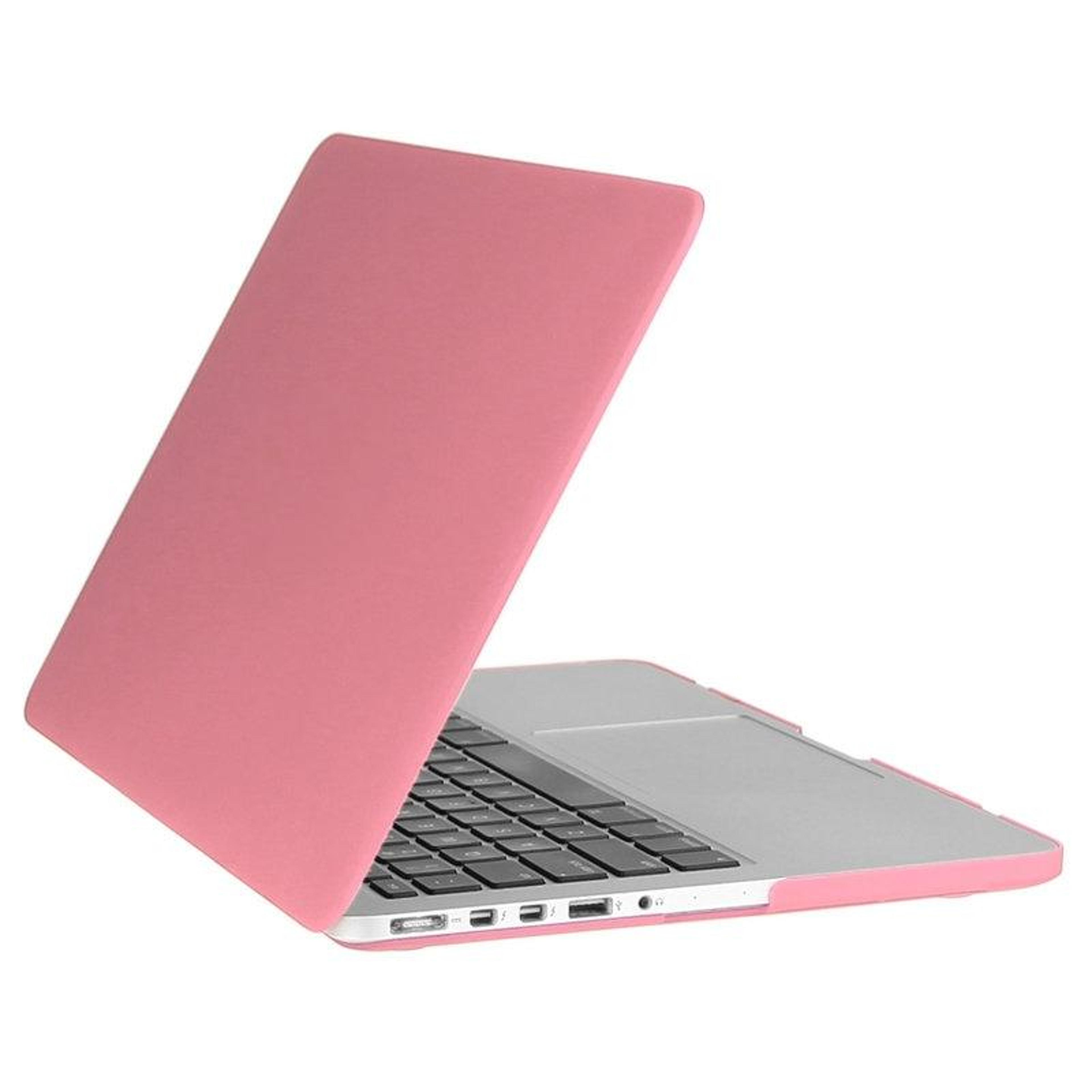 MacBook Pro Retina 133 Case A1425 A1502 Hard Shell With Keyboard Cover  Dust 2