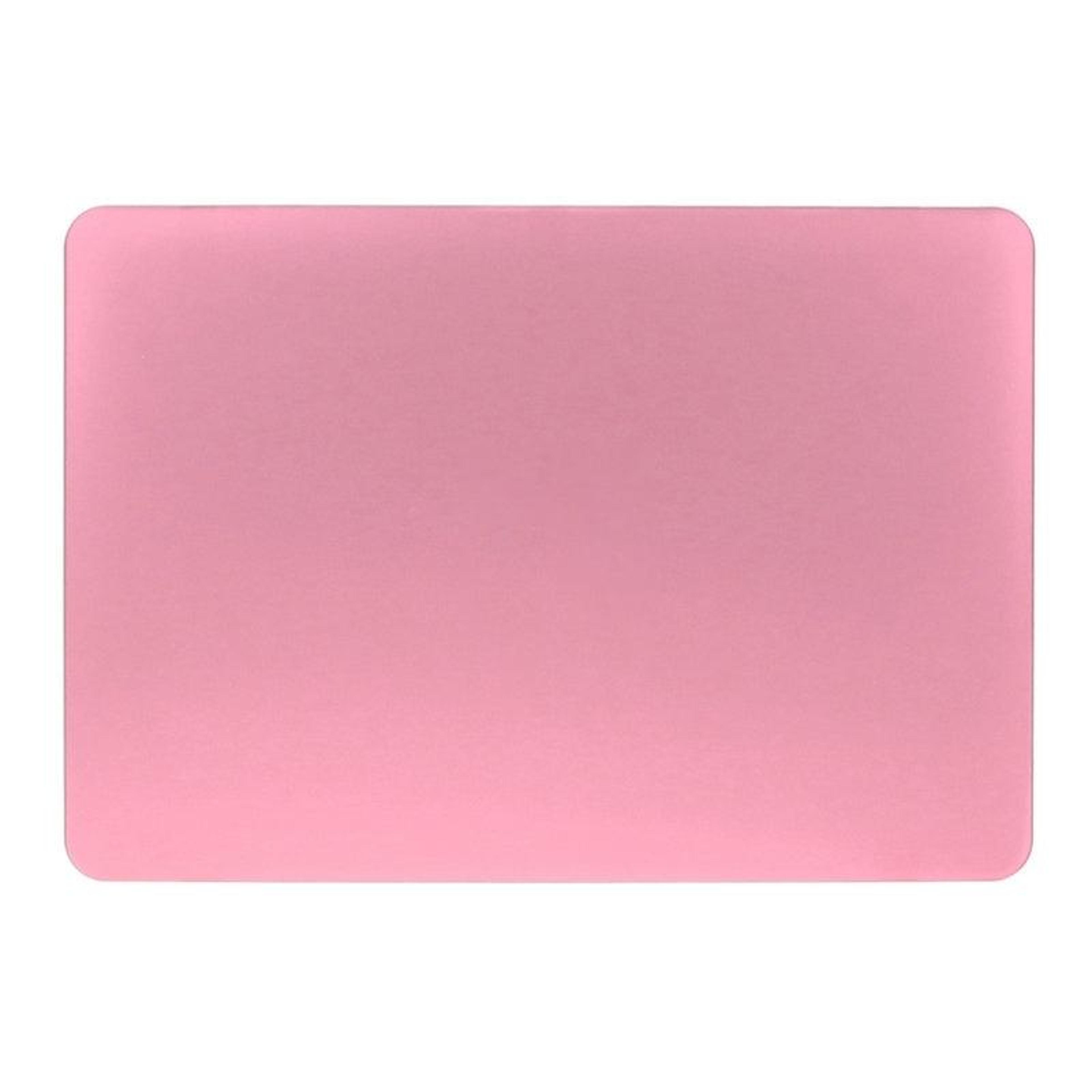 MacBook Pro Retina 133 Case A1425 A1502 Hard Shell With Keyboard Cover  Dust 3