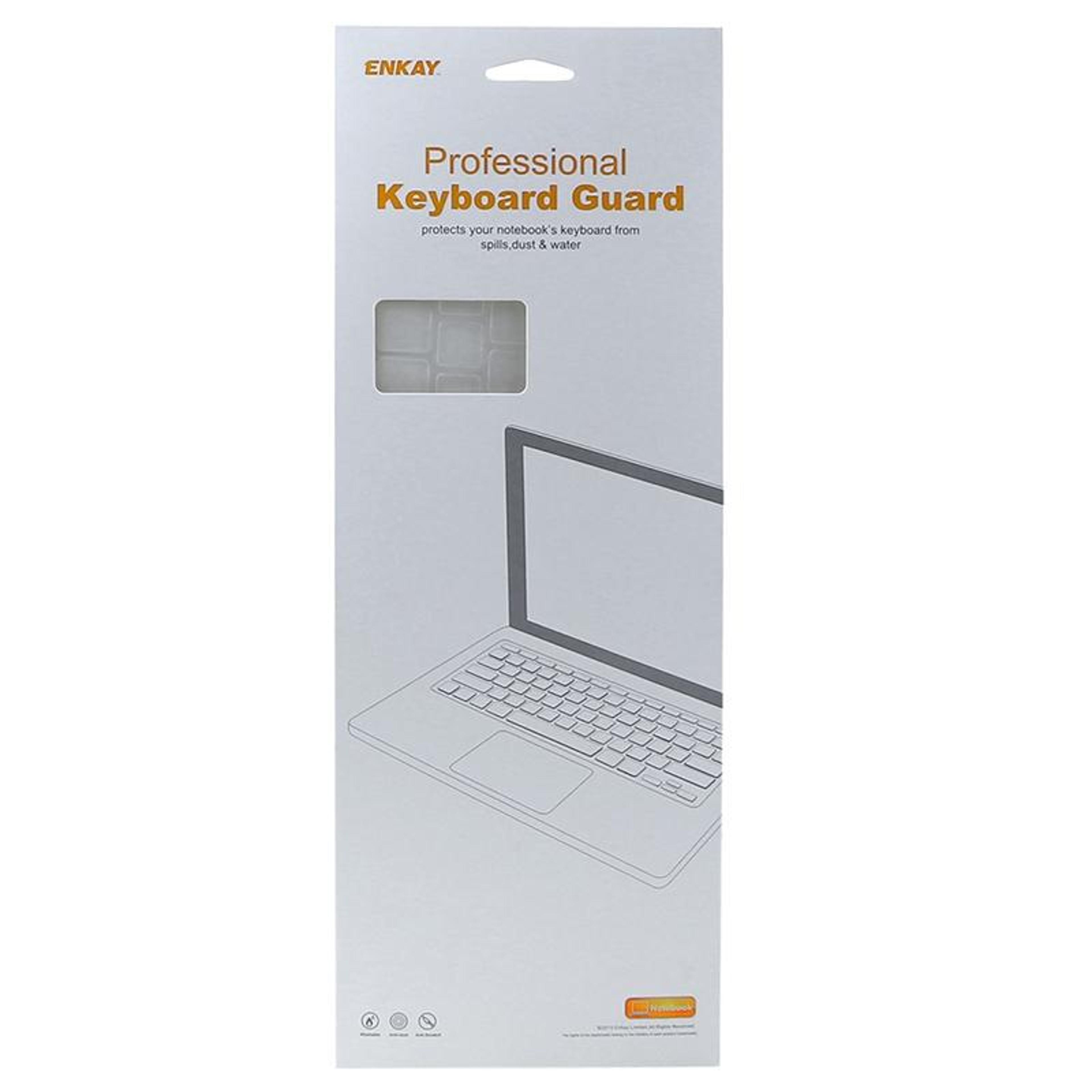 MacBook Air 133 Hard Shell Case Set For A1369 A1466 Frosted Cover With Keyboard  Port Protection 6