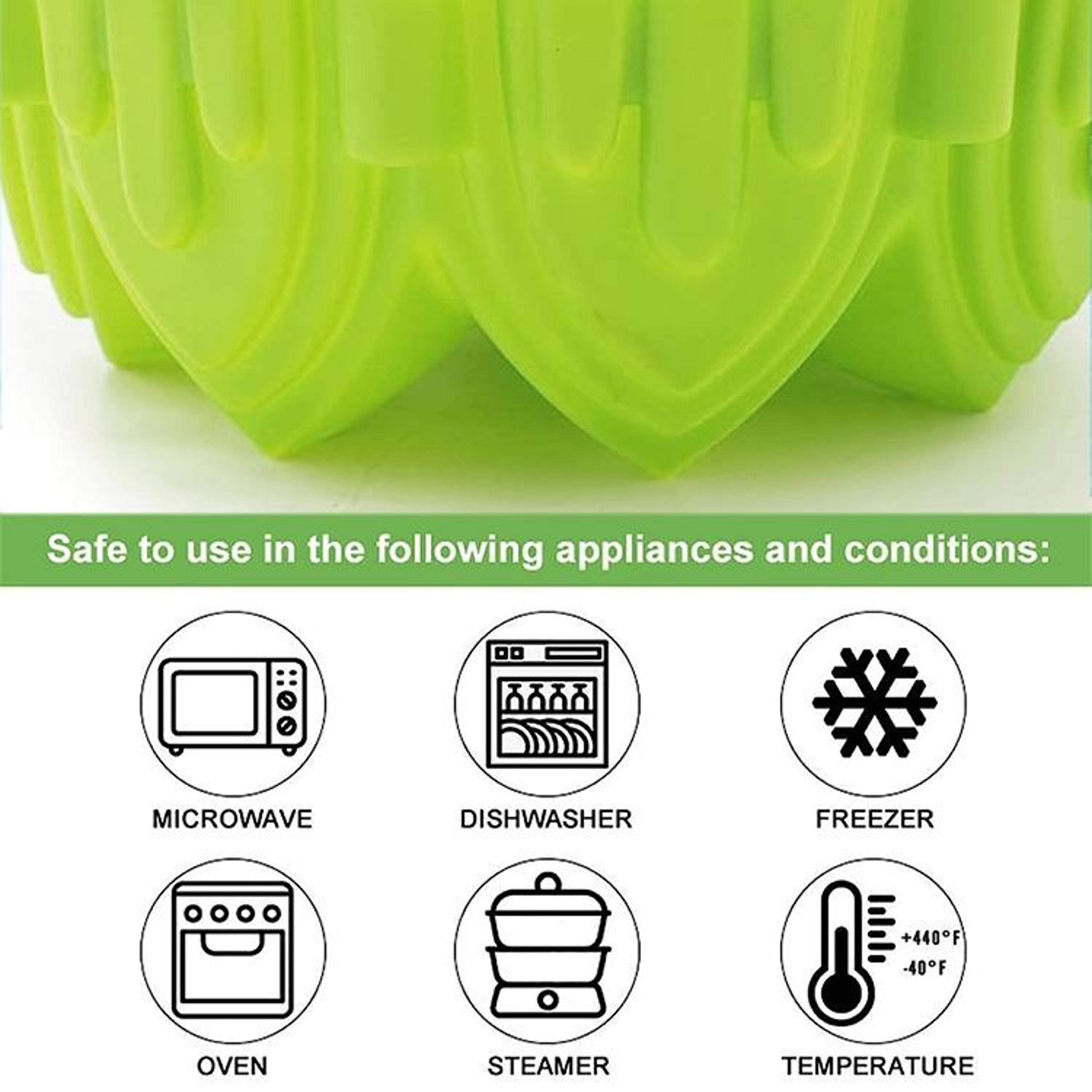 Royal Crown Silicone Cake Mold For Elegant Desserts Chocolate Treats  Baking Creations 3