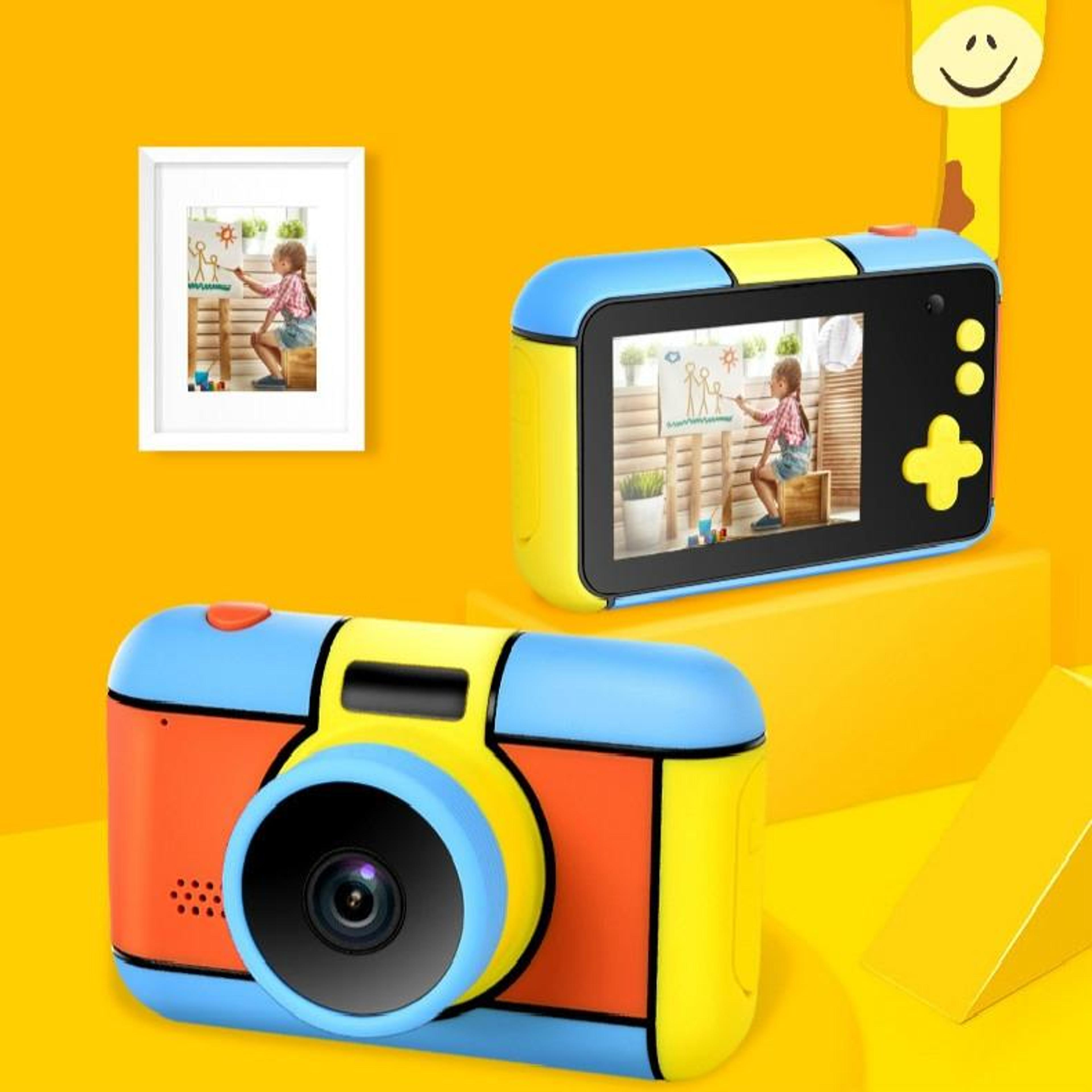Thumbnail Image