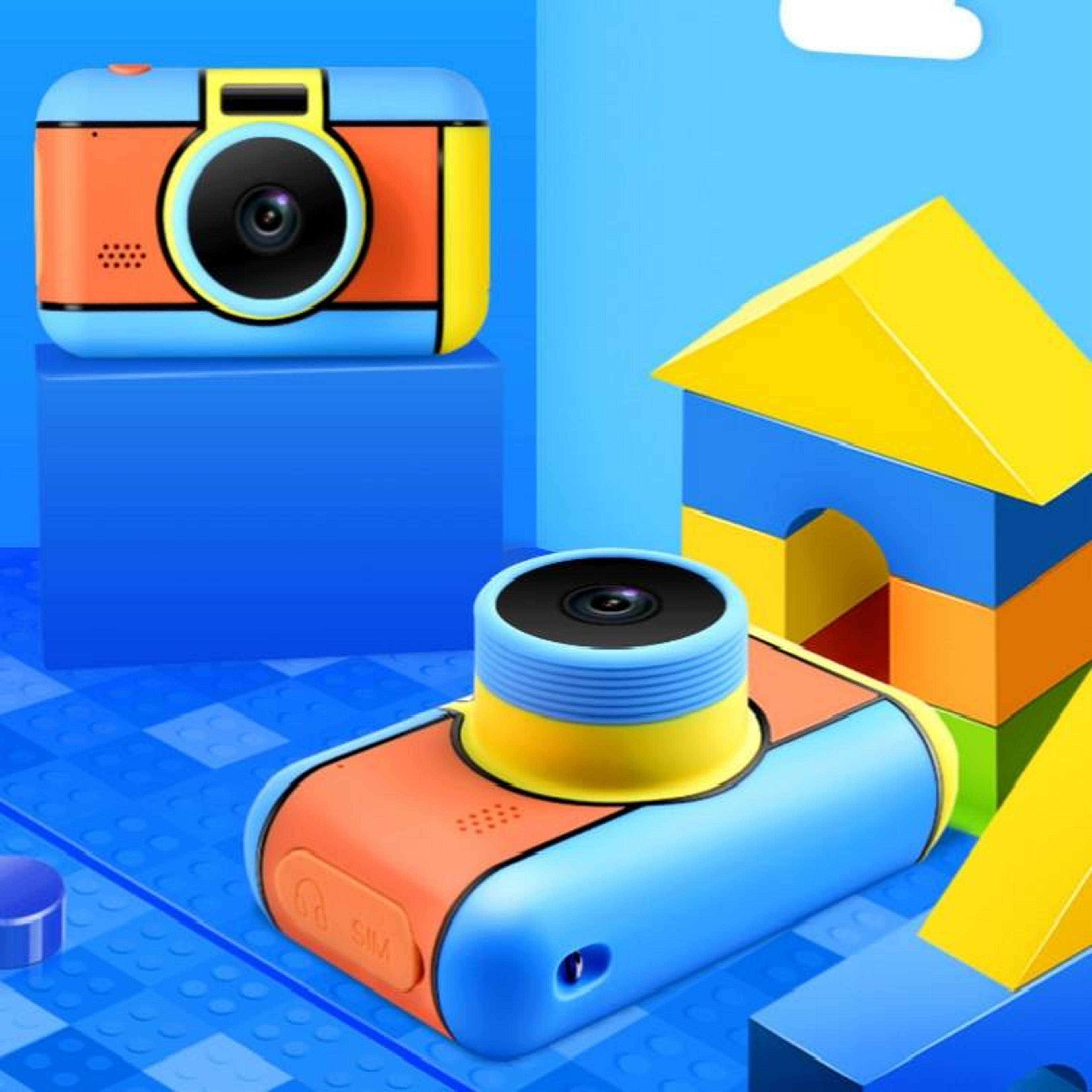 Thumbnail Image
