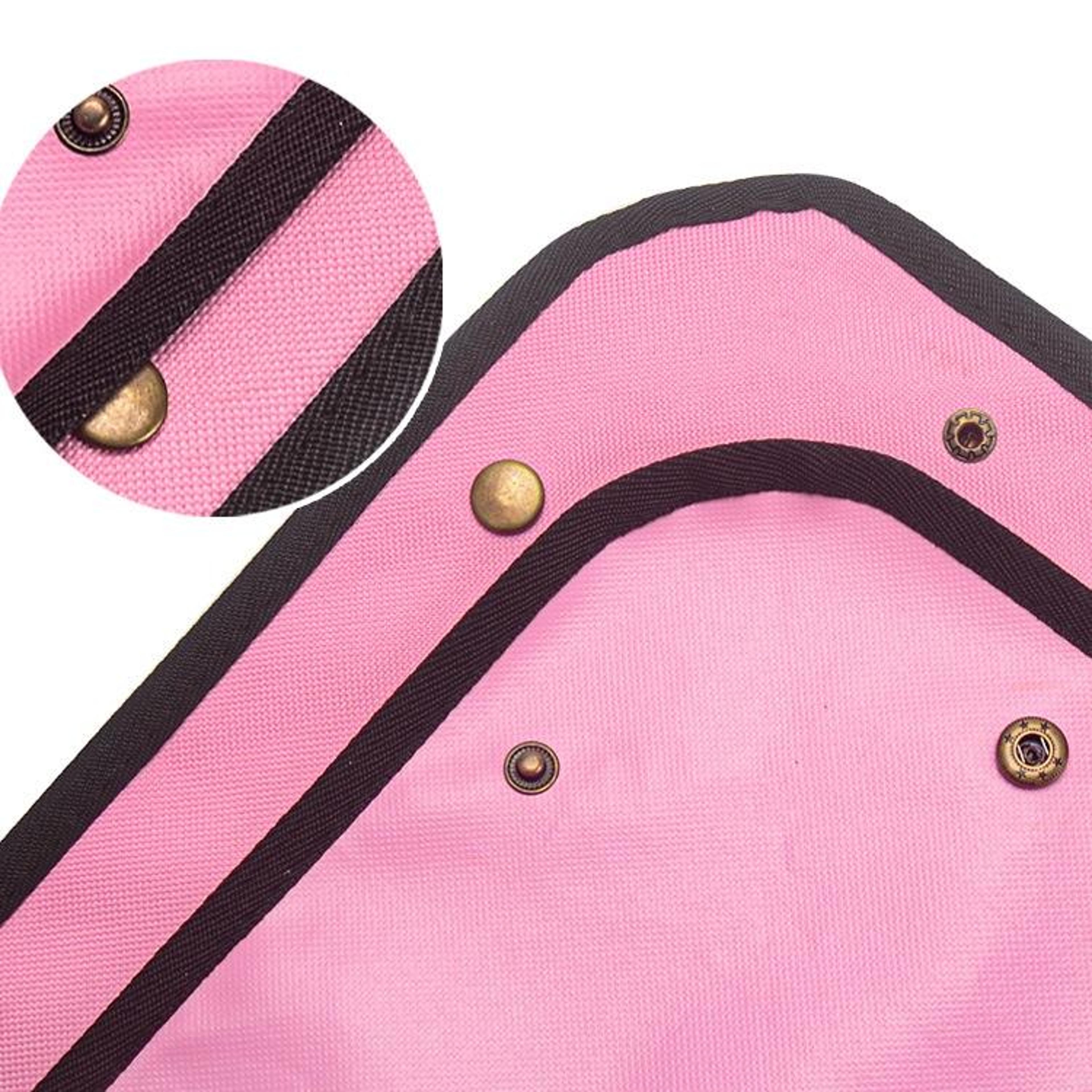 Balcony Gardening Waterproof Planting  Potting Mat Heavy Duty Gardening Repotting Pad 2