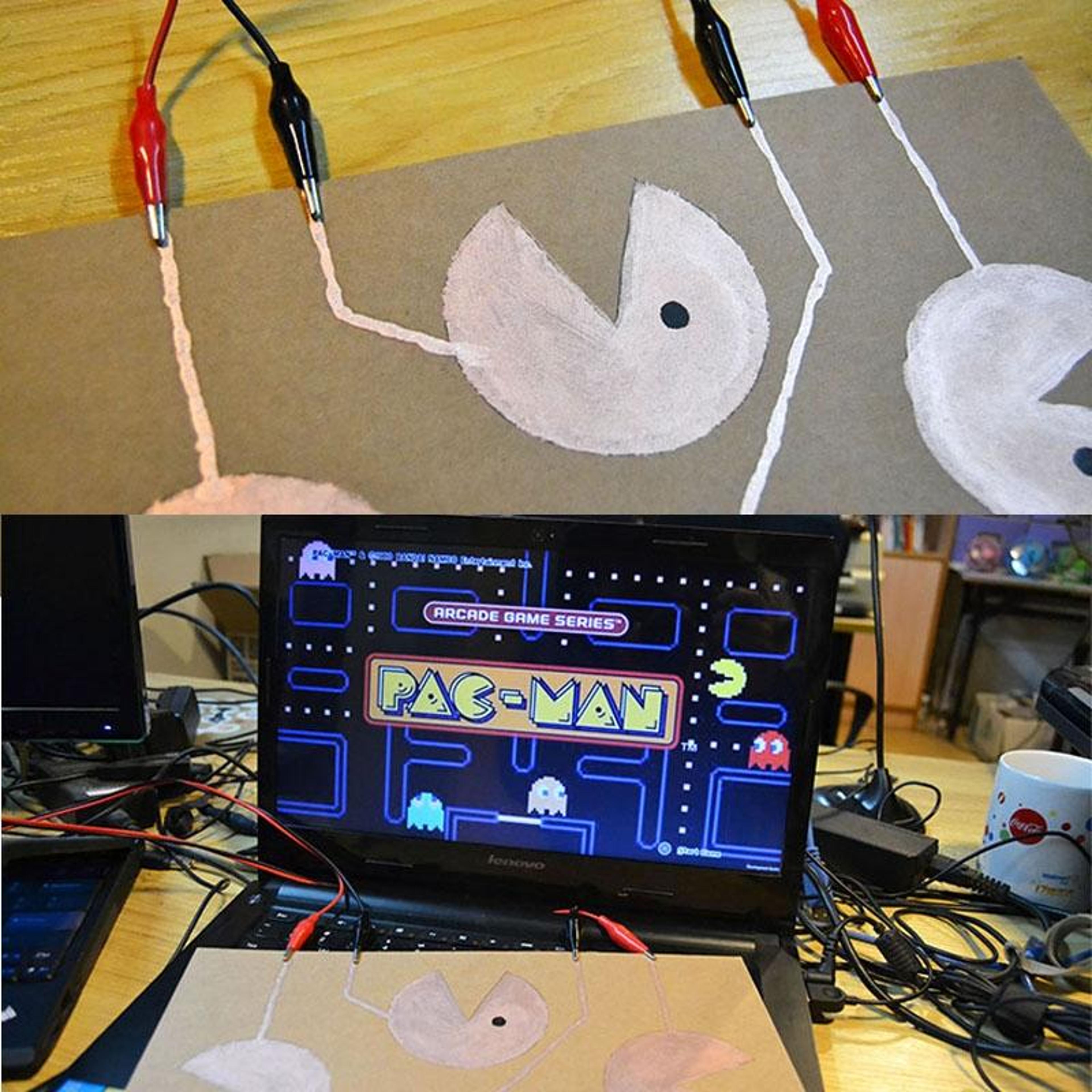 Thumbnail Image