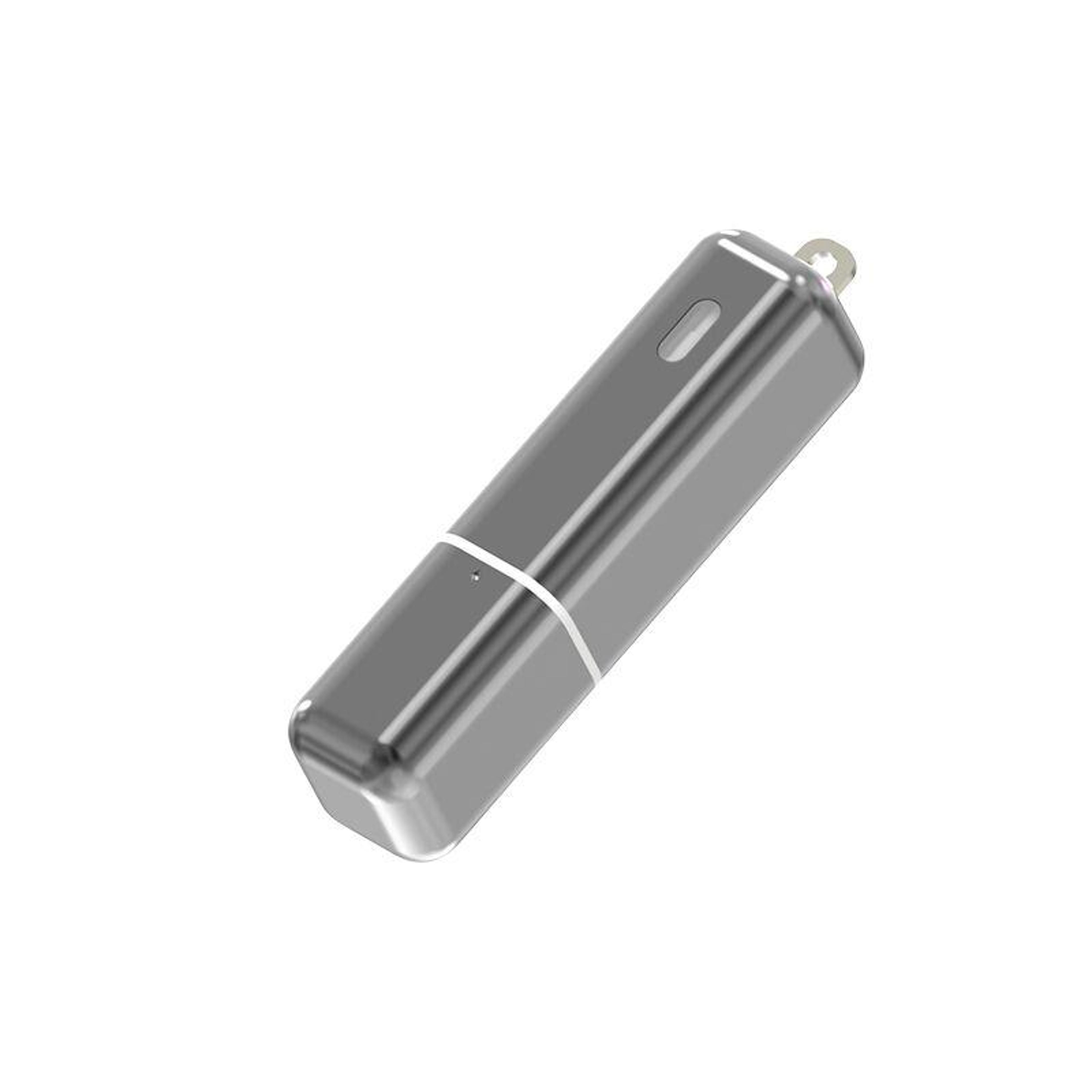 titanguard mini car escape hammer & window breaker keychain safety tool