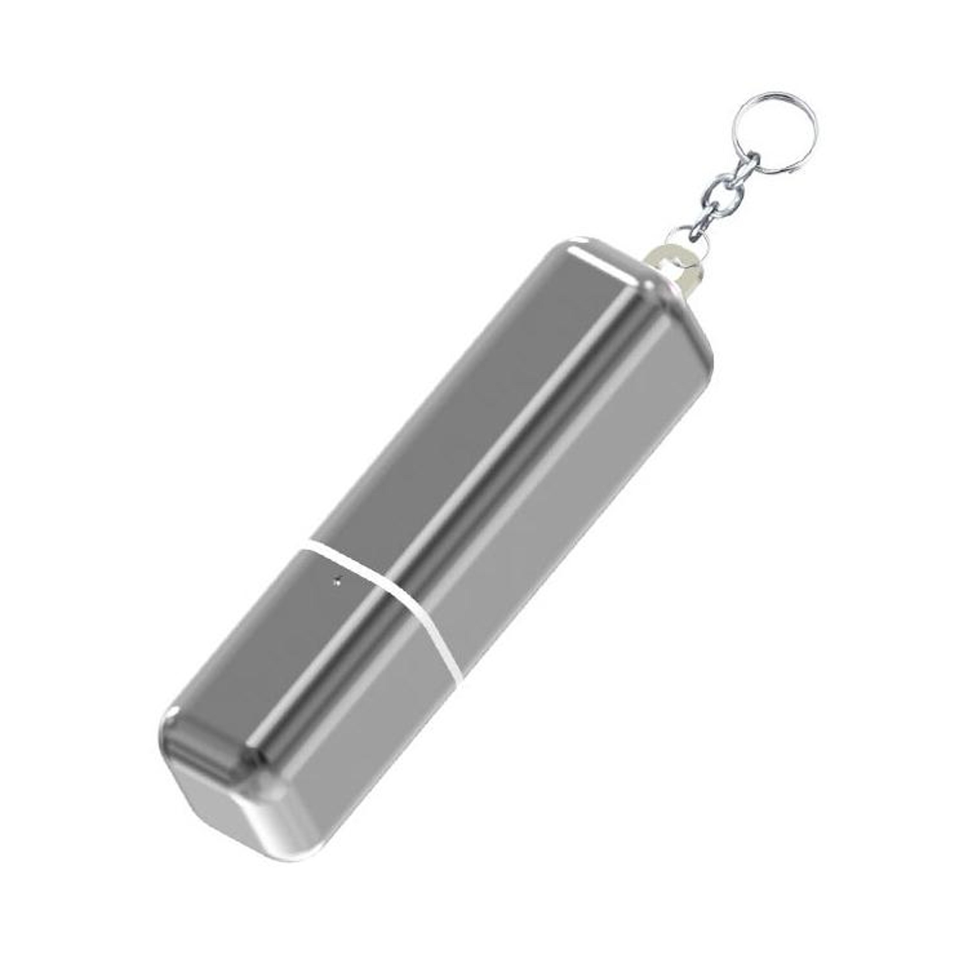 TitanGuard Mini Car Escape Hammer  Window Breaker Keychain Safety Tool 10