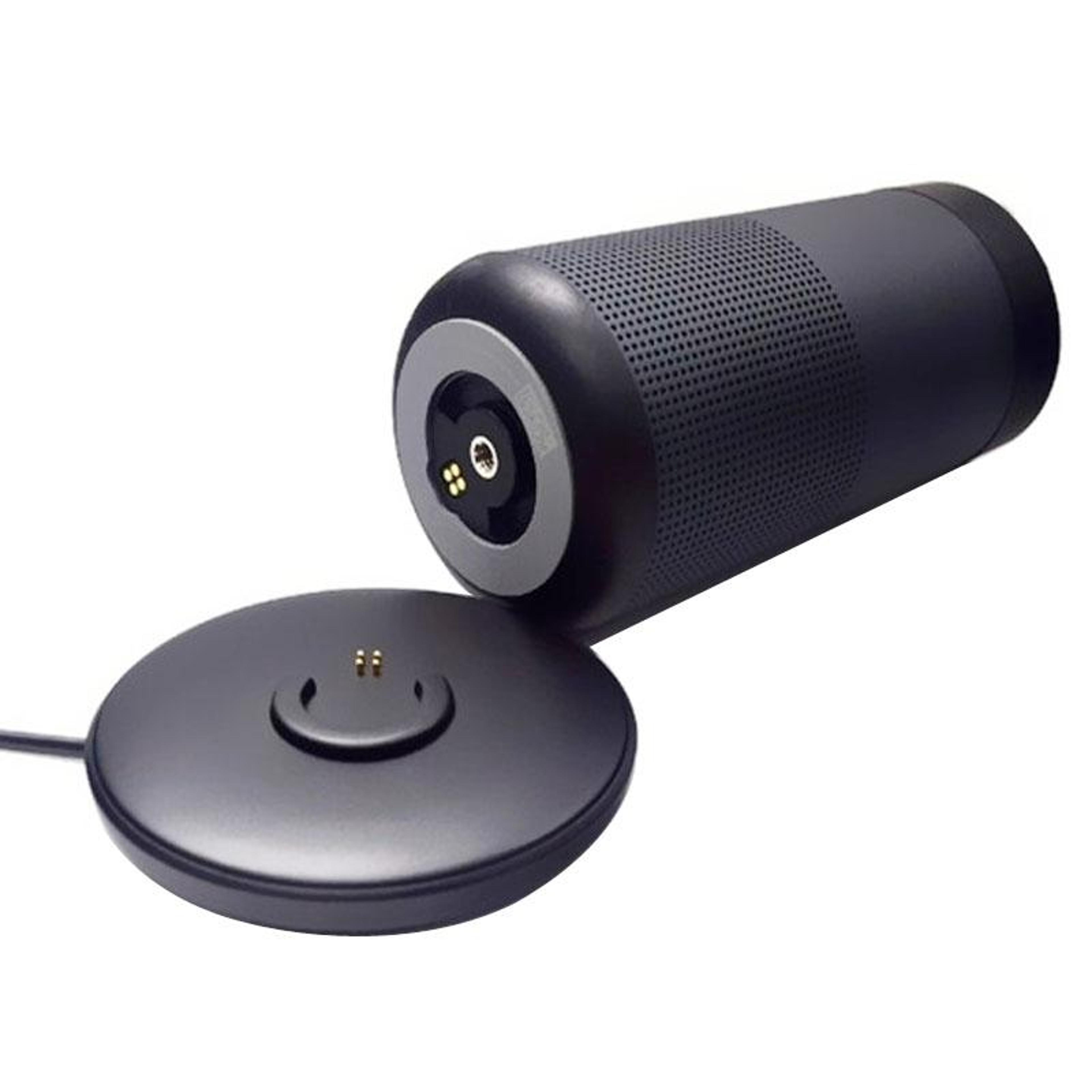 bose soundlink revolve charging dock station with usb cable portable desktop cradle