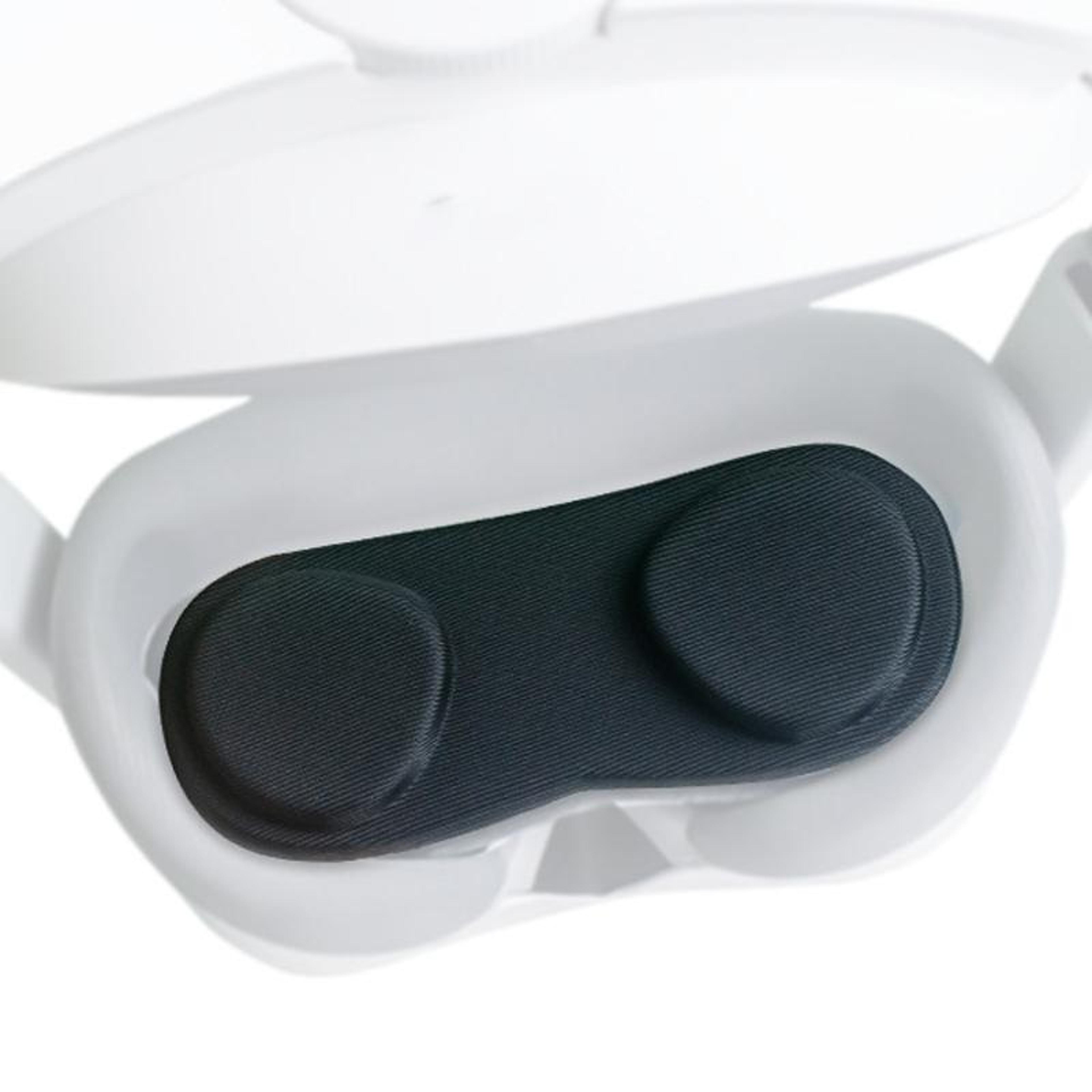 VR Lens Protector Cover For Meta Quest 32Pro  Pico 4 Dust Scratch Shield 3