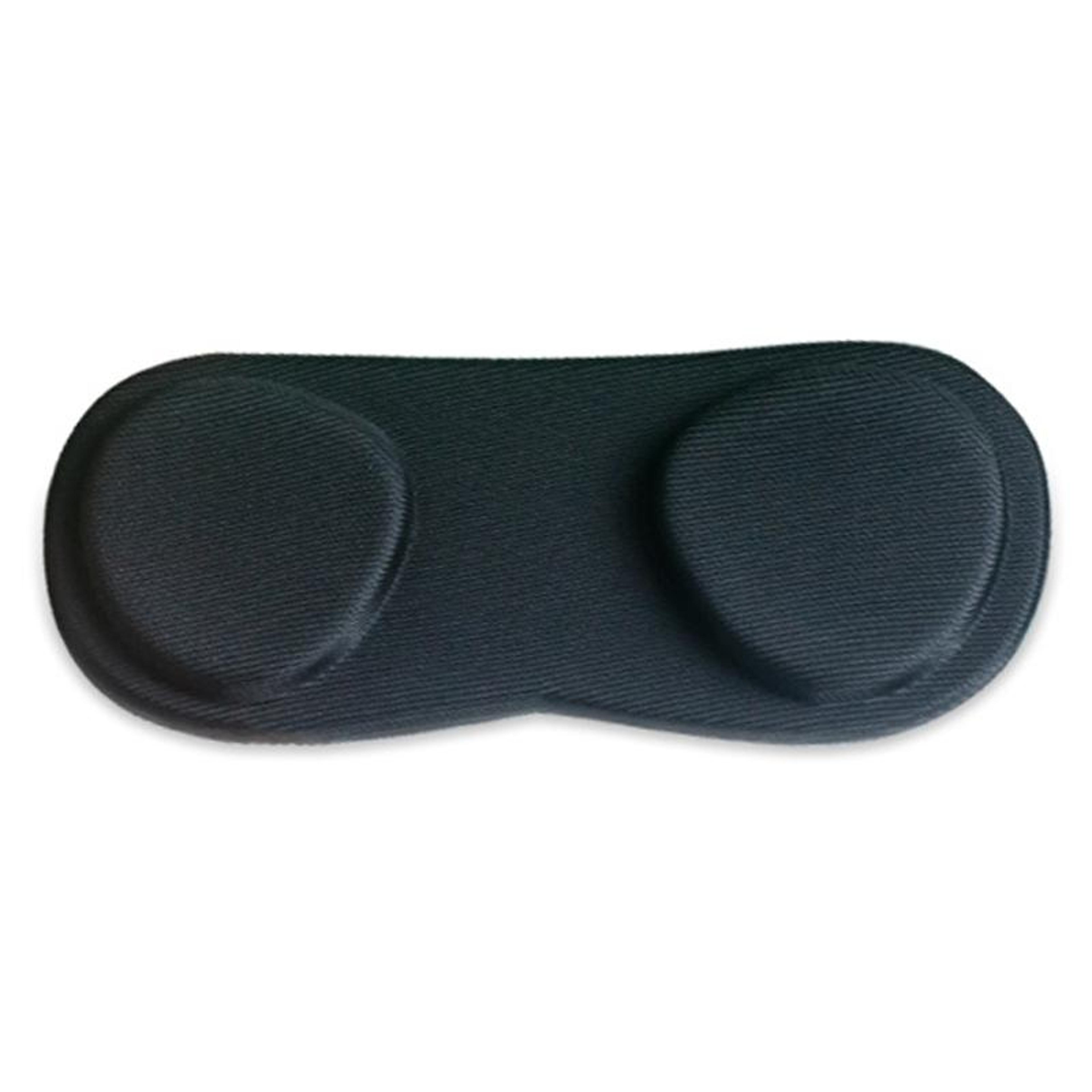 VR Lens Protector Cover For Meta Quest 32Pro  Pico 4 Dust Scratch Shield 1