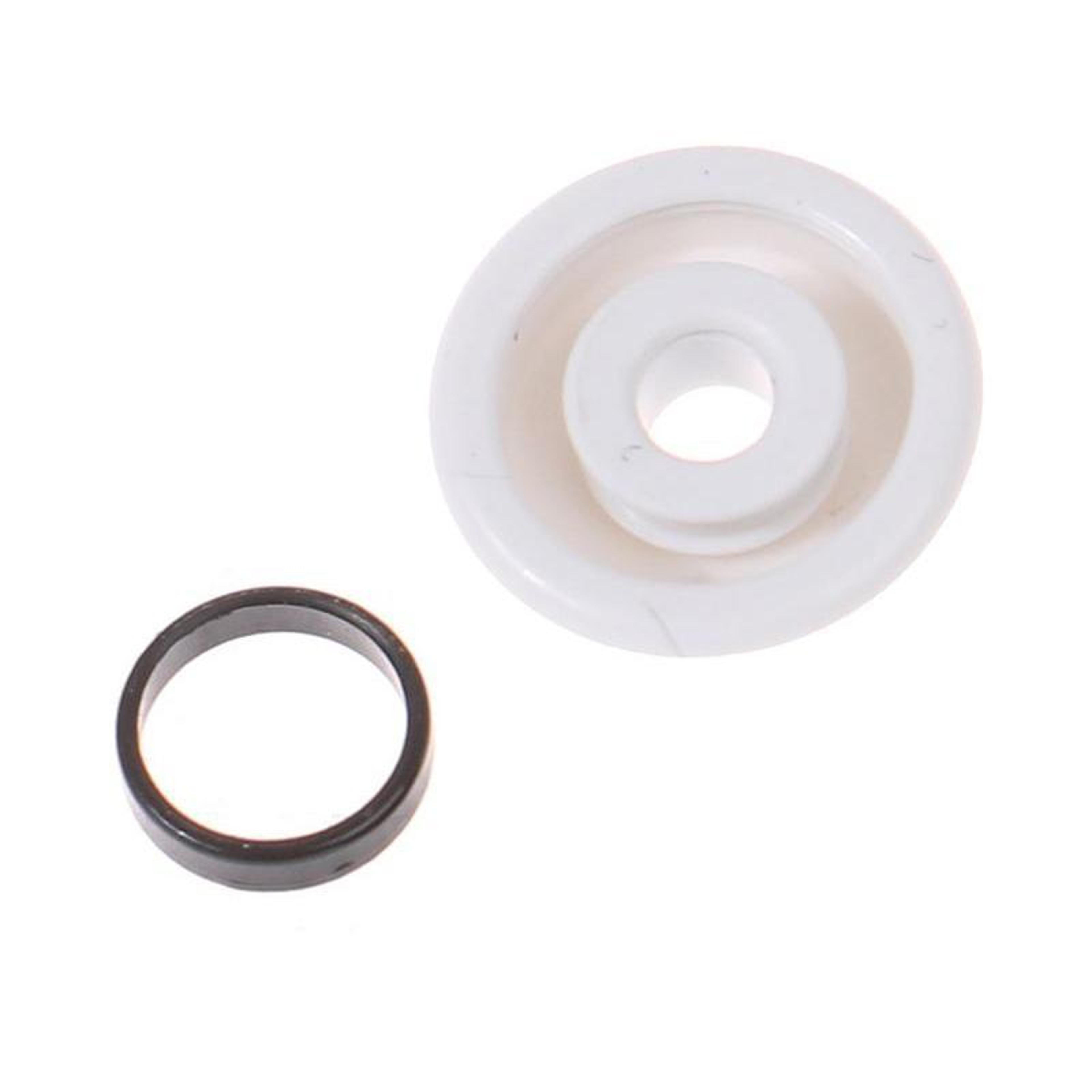 philips electric toothbrush waterproof seal ring replacement rubber gasket