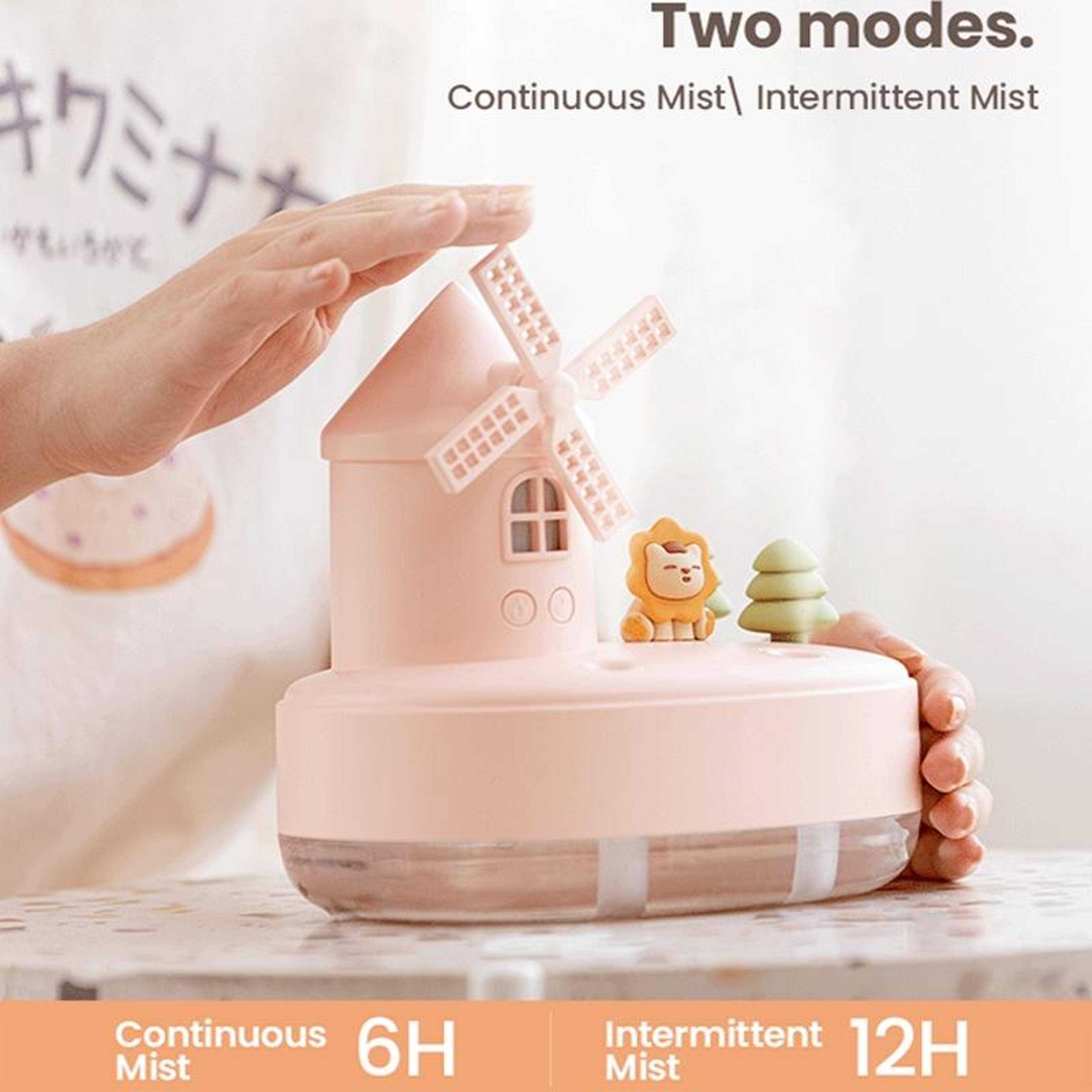 Thumbnail Image