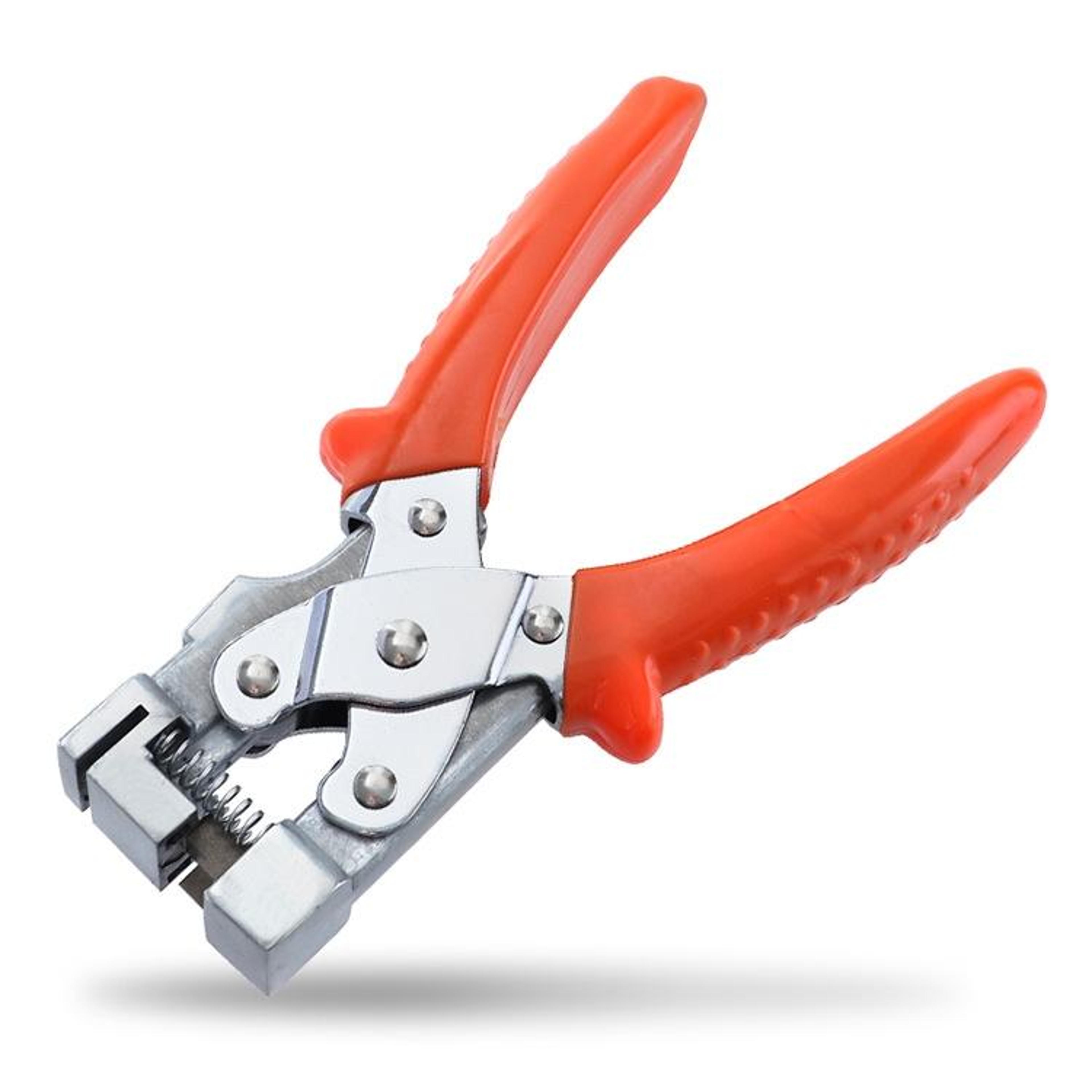 RUITOOL Vshaped Fold Pliers 90 Degree Corner Clamp For Woodworking  Edge Banding 1