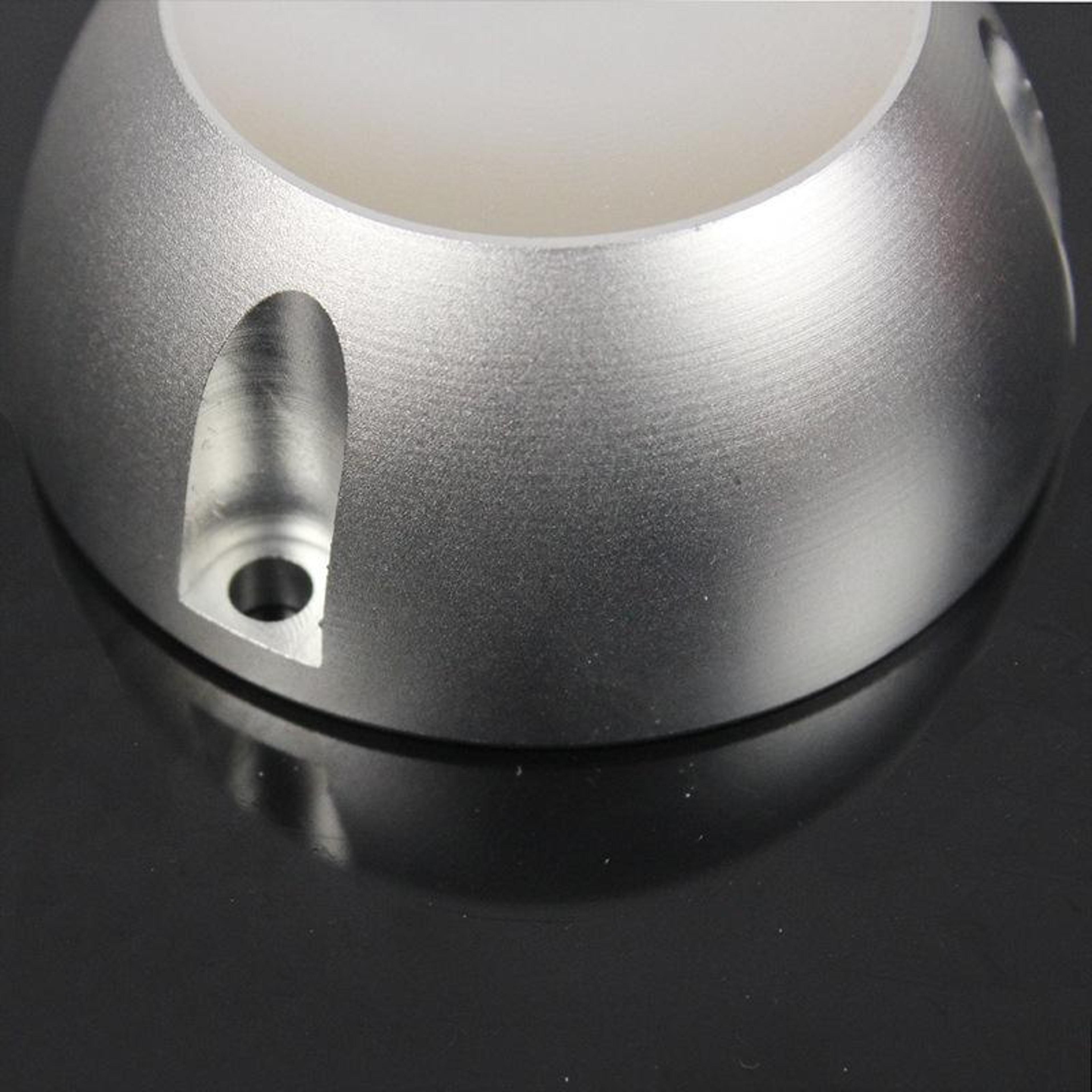 Professional Golf Detacher Magnetic Security Tag Remover Strong Magnet EAS Unlocking Tool 2