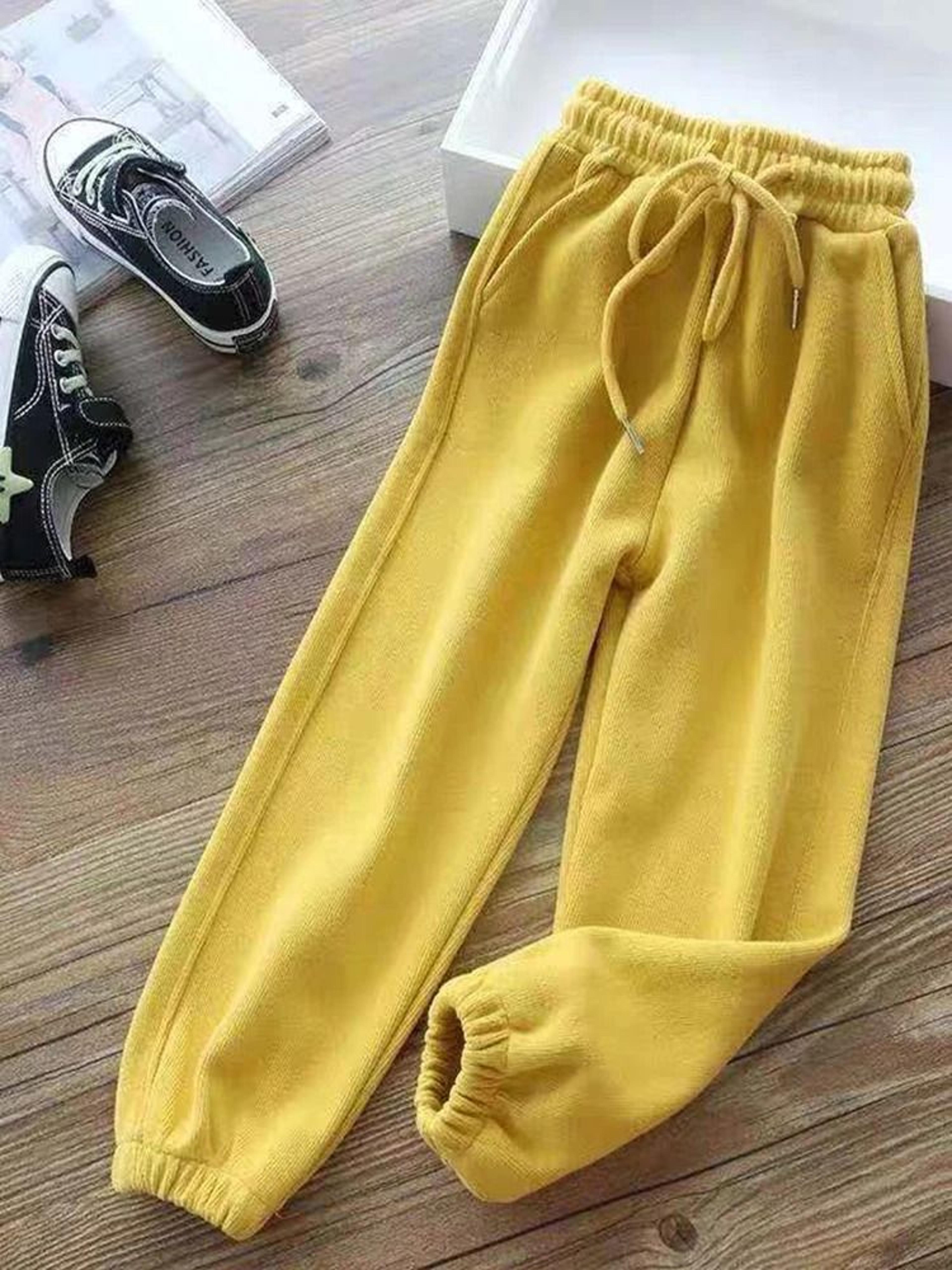 Womens Thick Fleece Lined Winter Leggings With High Waist And Plus Size Fit 10