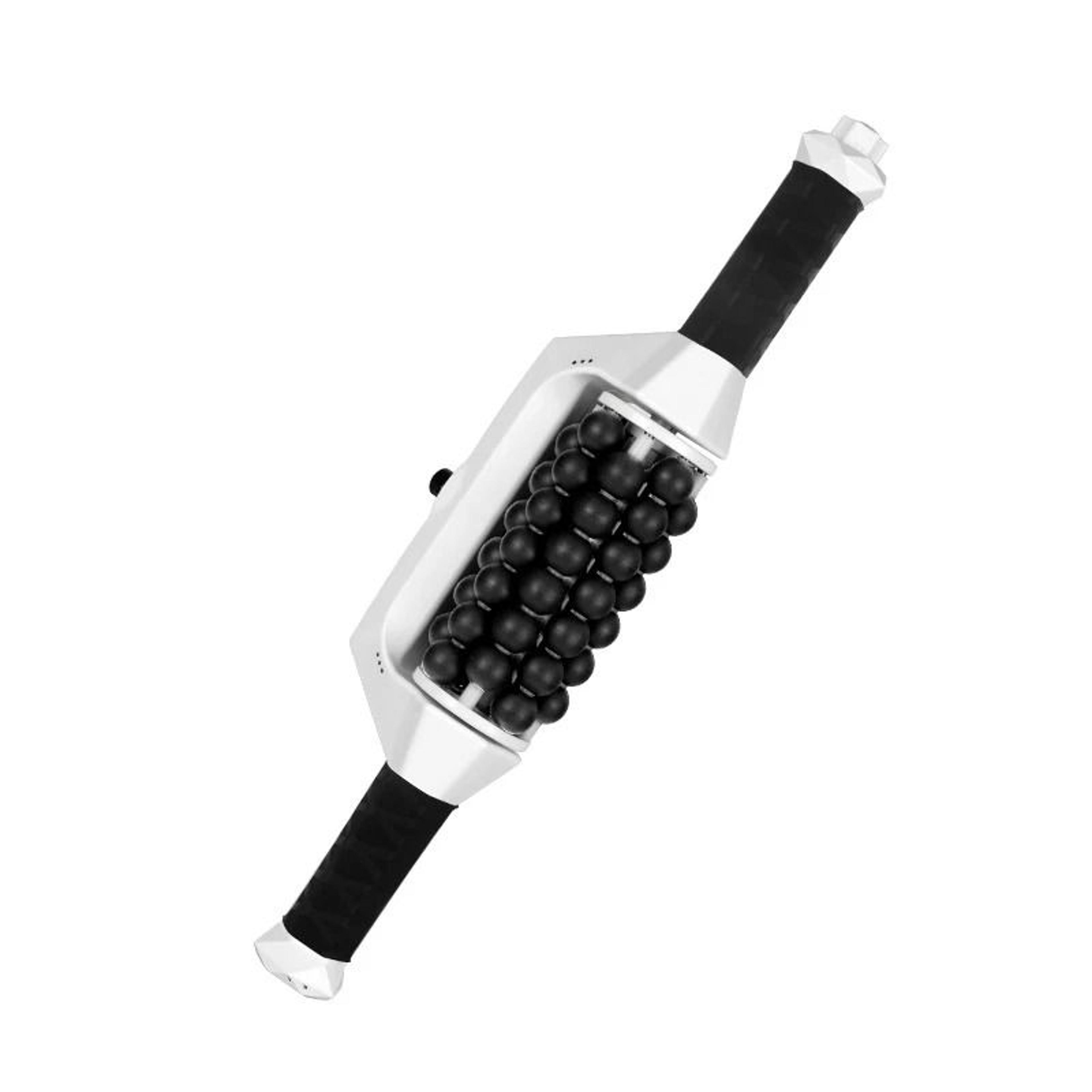 Rechargeable High Frequency Muscle Roller For Body Shaping And Recovery 6
