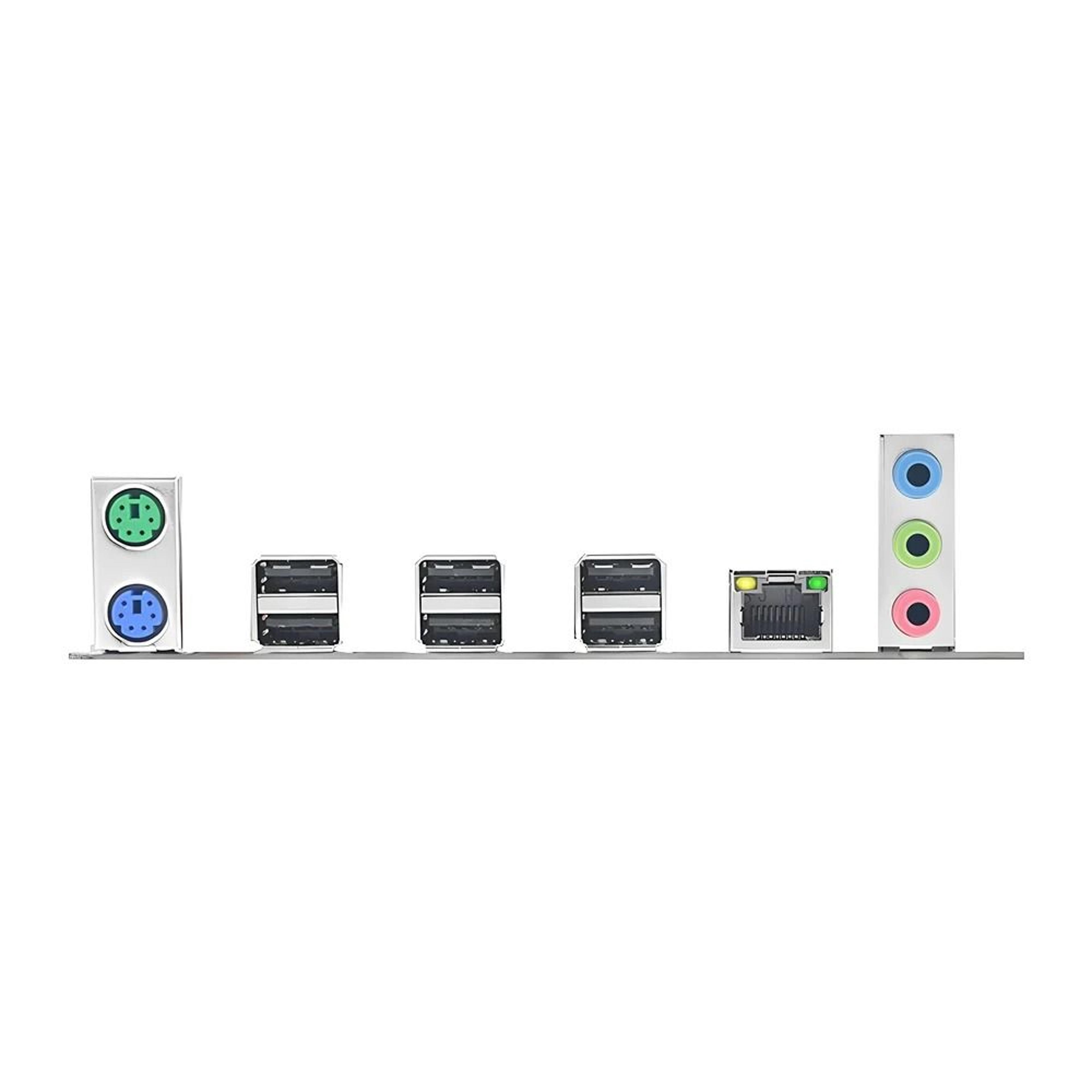 X99 Gaming Motherboard Kit With Xeon CPU And DDR4 RAM Options 4