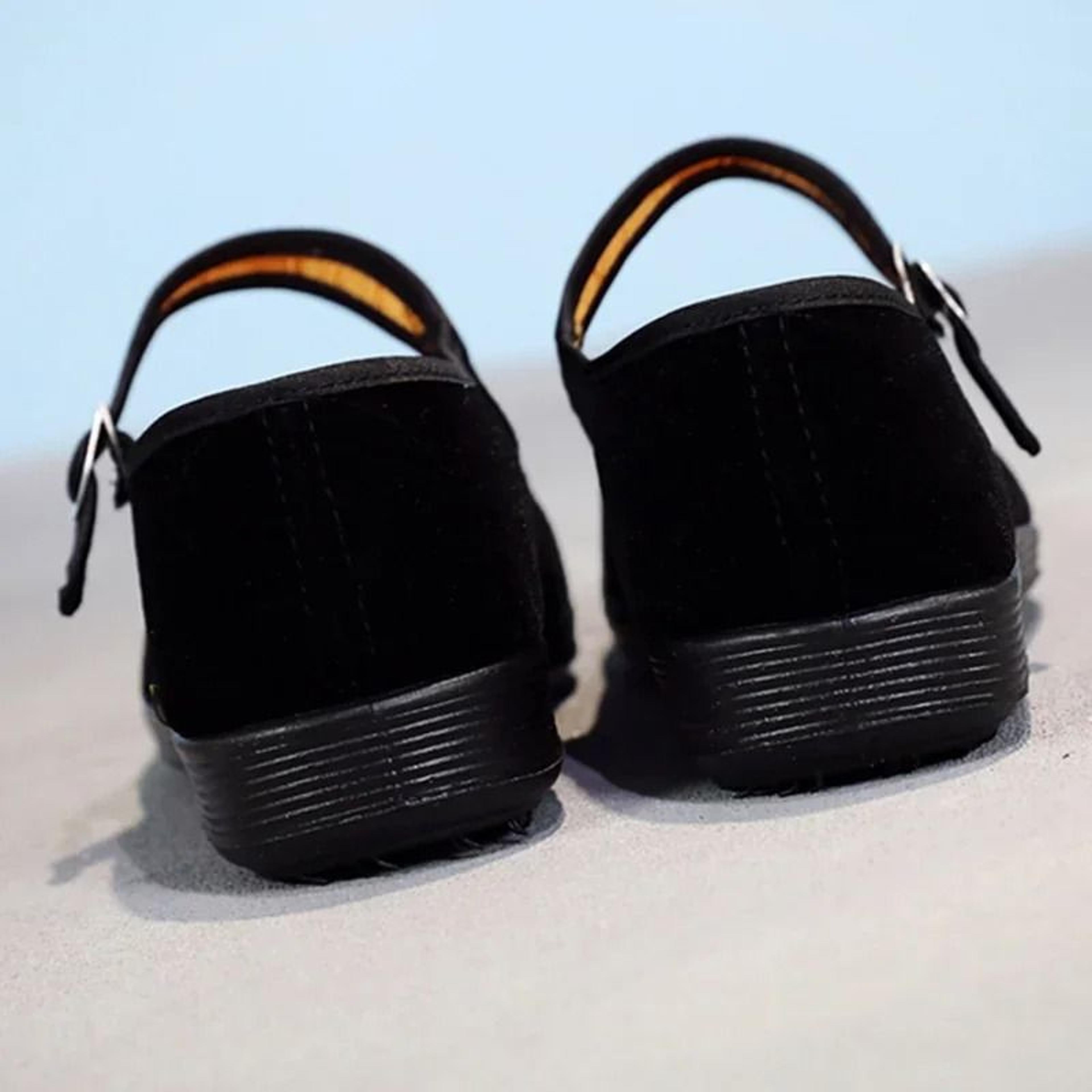Breathable Slip On Womens Sneakers Casual Mesh Shoes 5