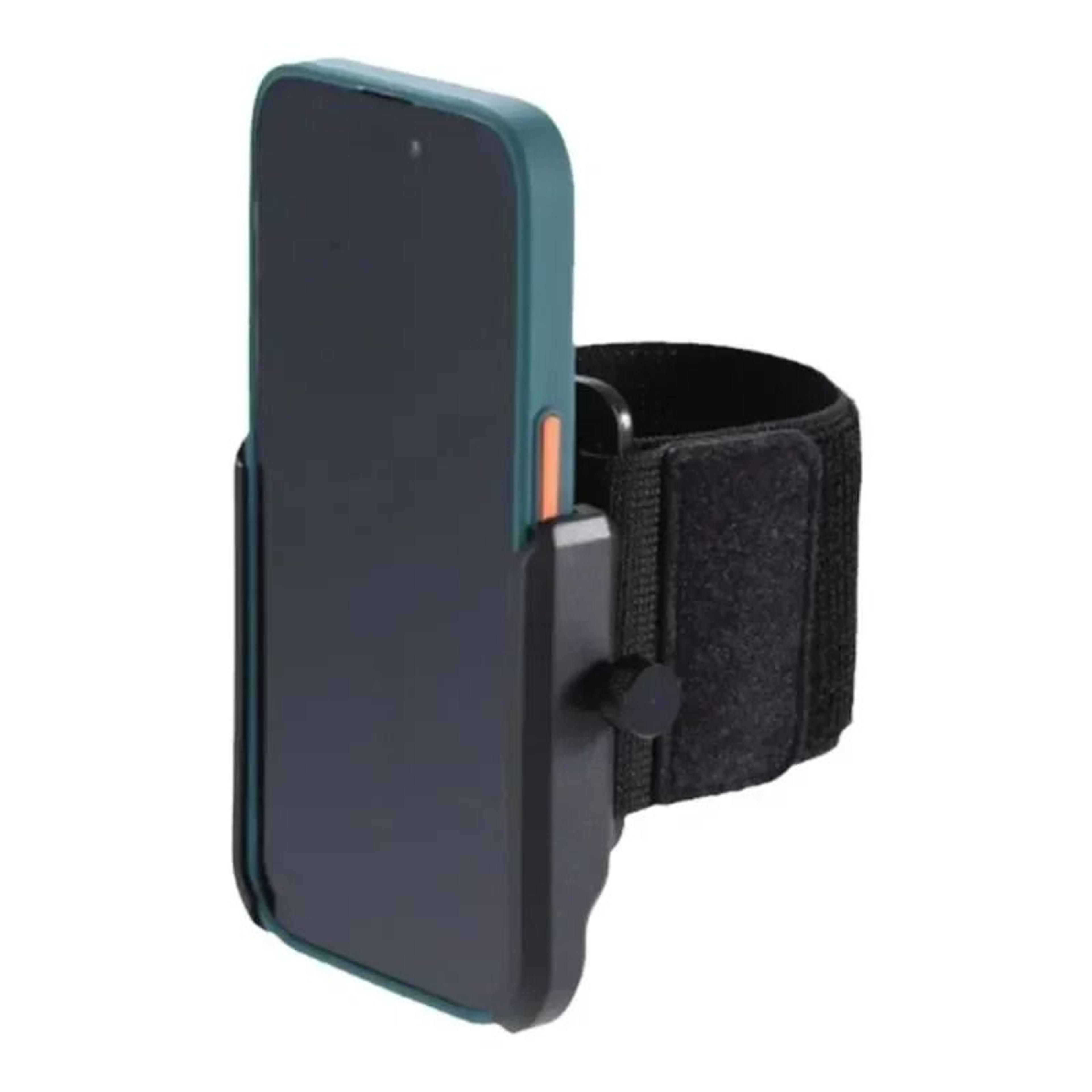 Running Sport Armband Phone Holder For Workout And Outdoor Activities 4