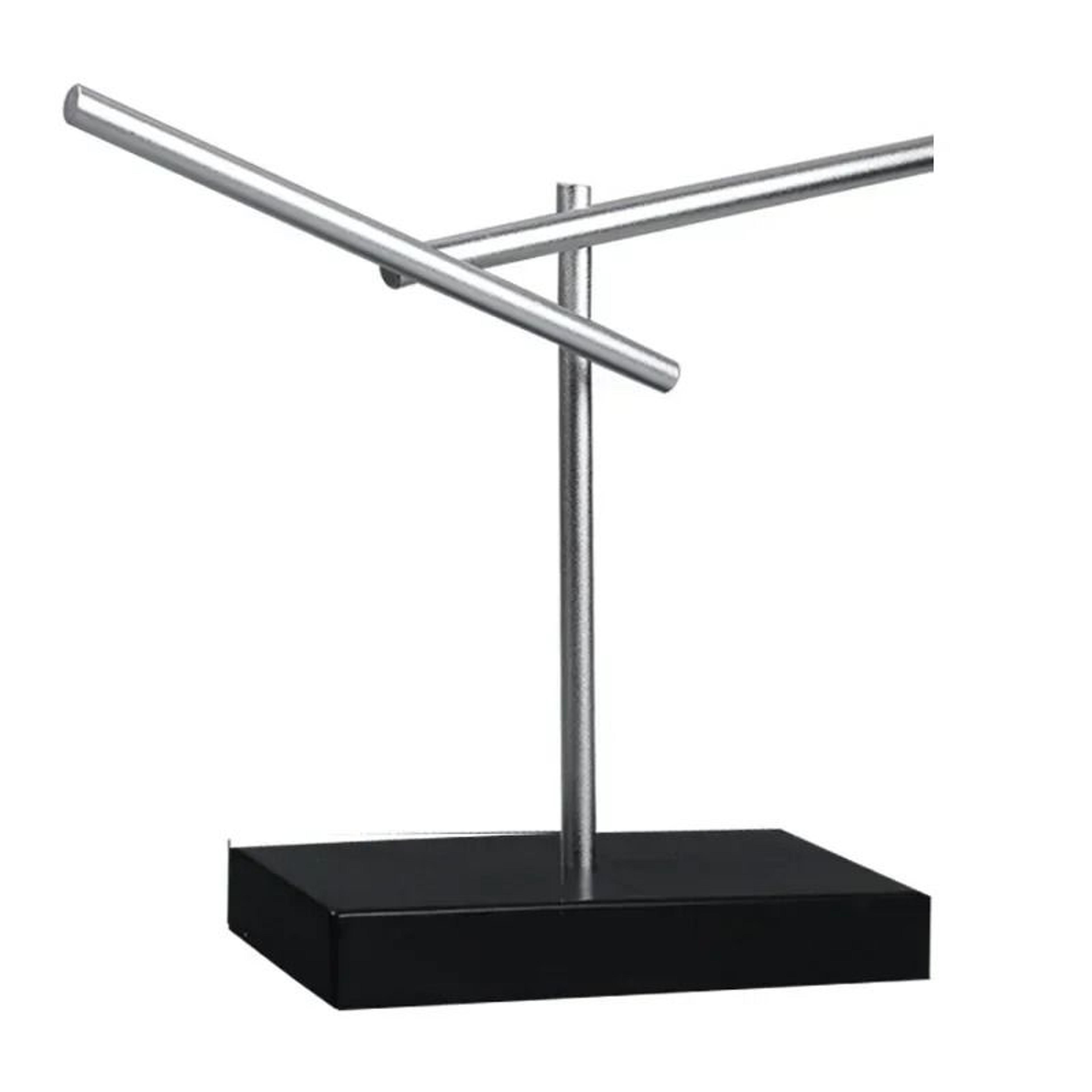 Newton Pendulum Perpetual Motion Desktop Decoration 6