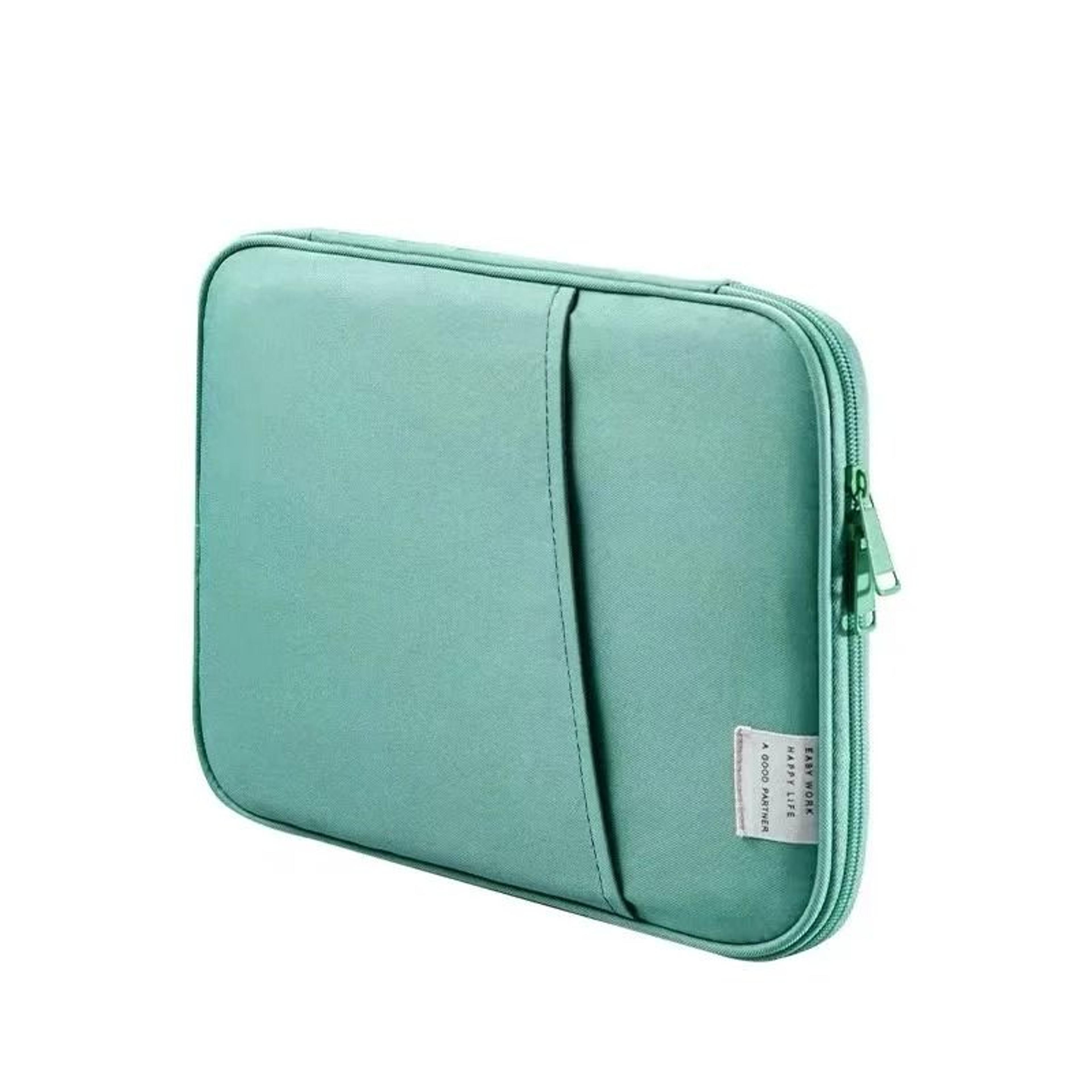 Shockproof Tablet Bag For 9 To 11 Inch Devices 5