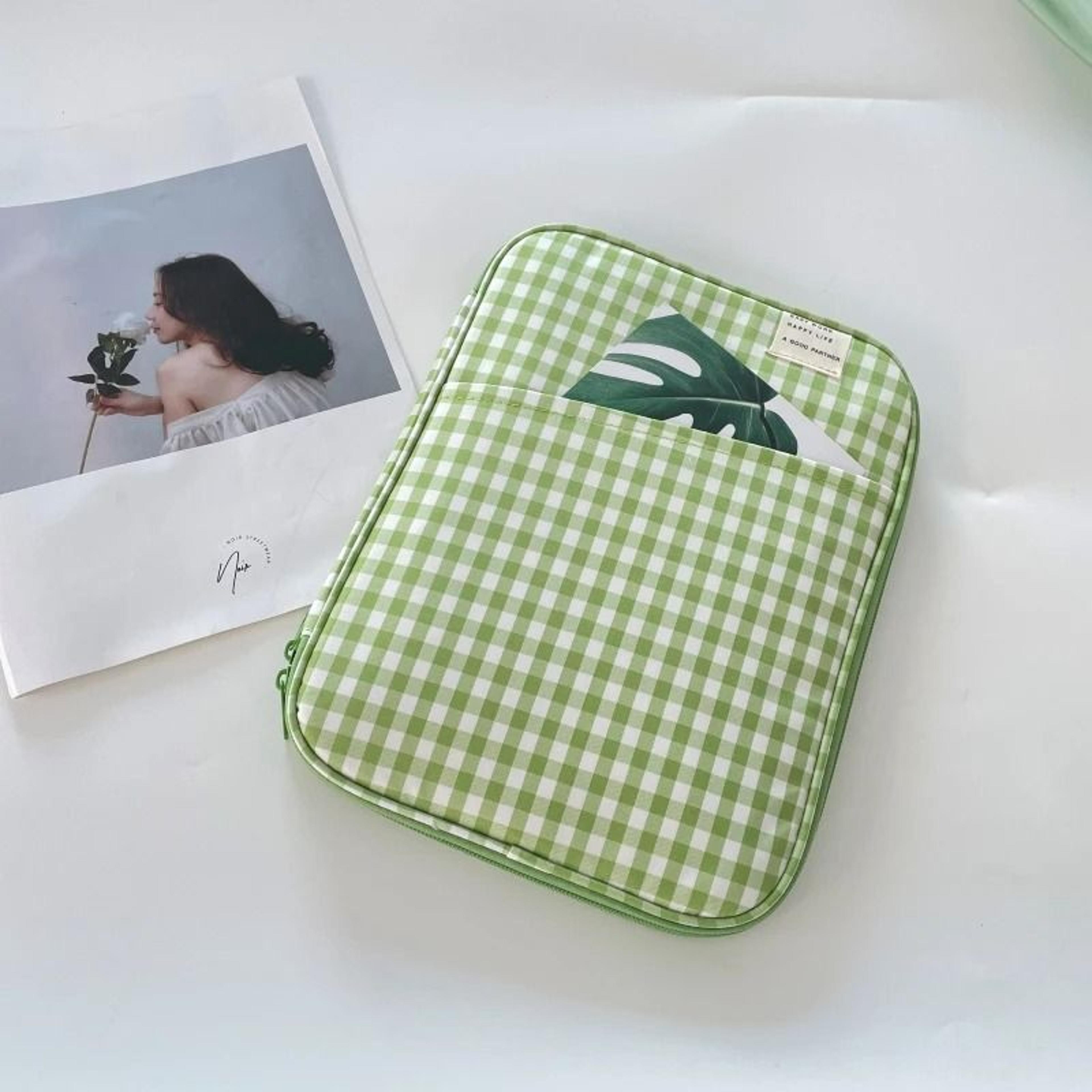Shockproof Tablet Bag For 9 To 11 Inch Devices 6