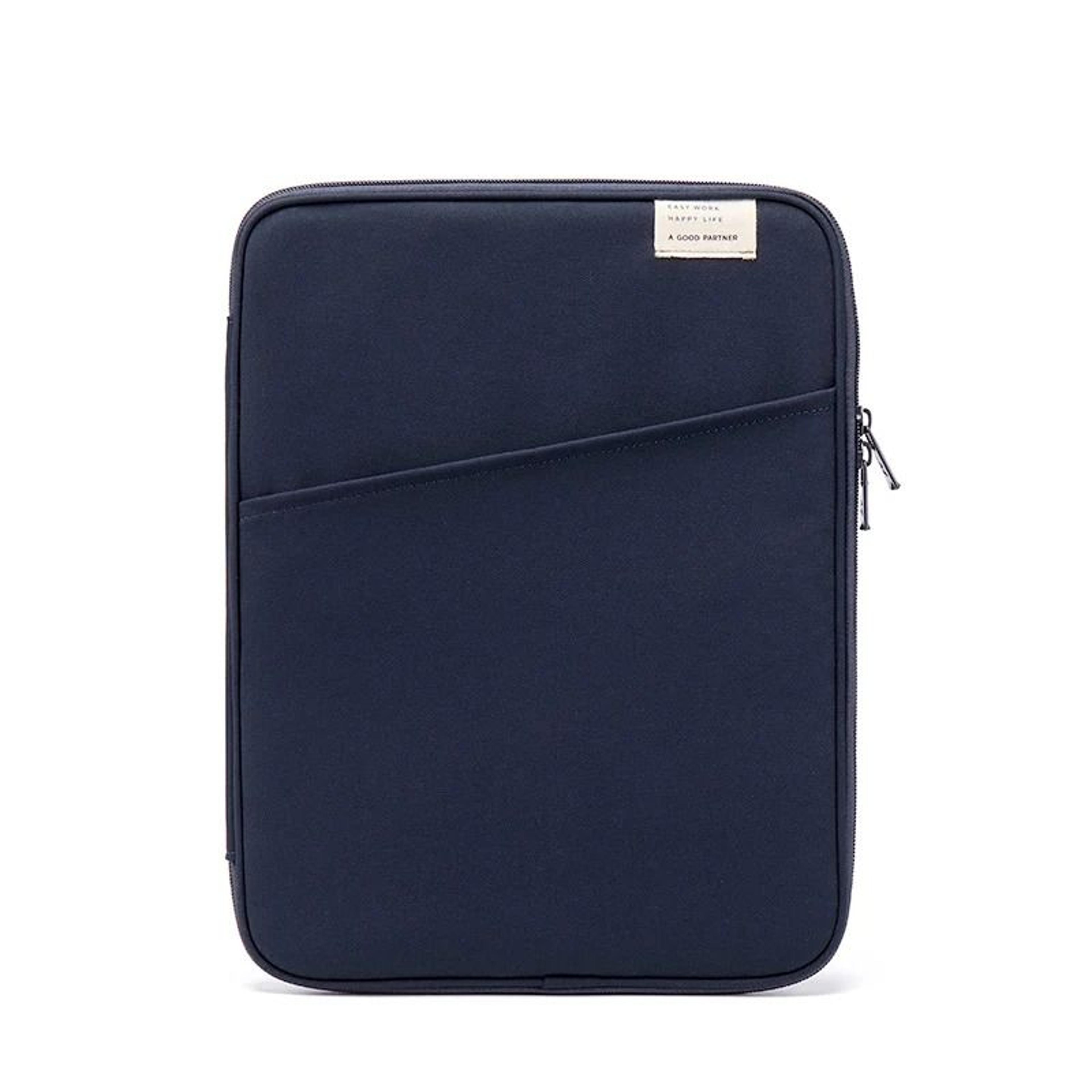 Shockproof Tablet Bag For 9 To 11 Inch Devices 9