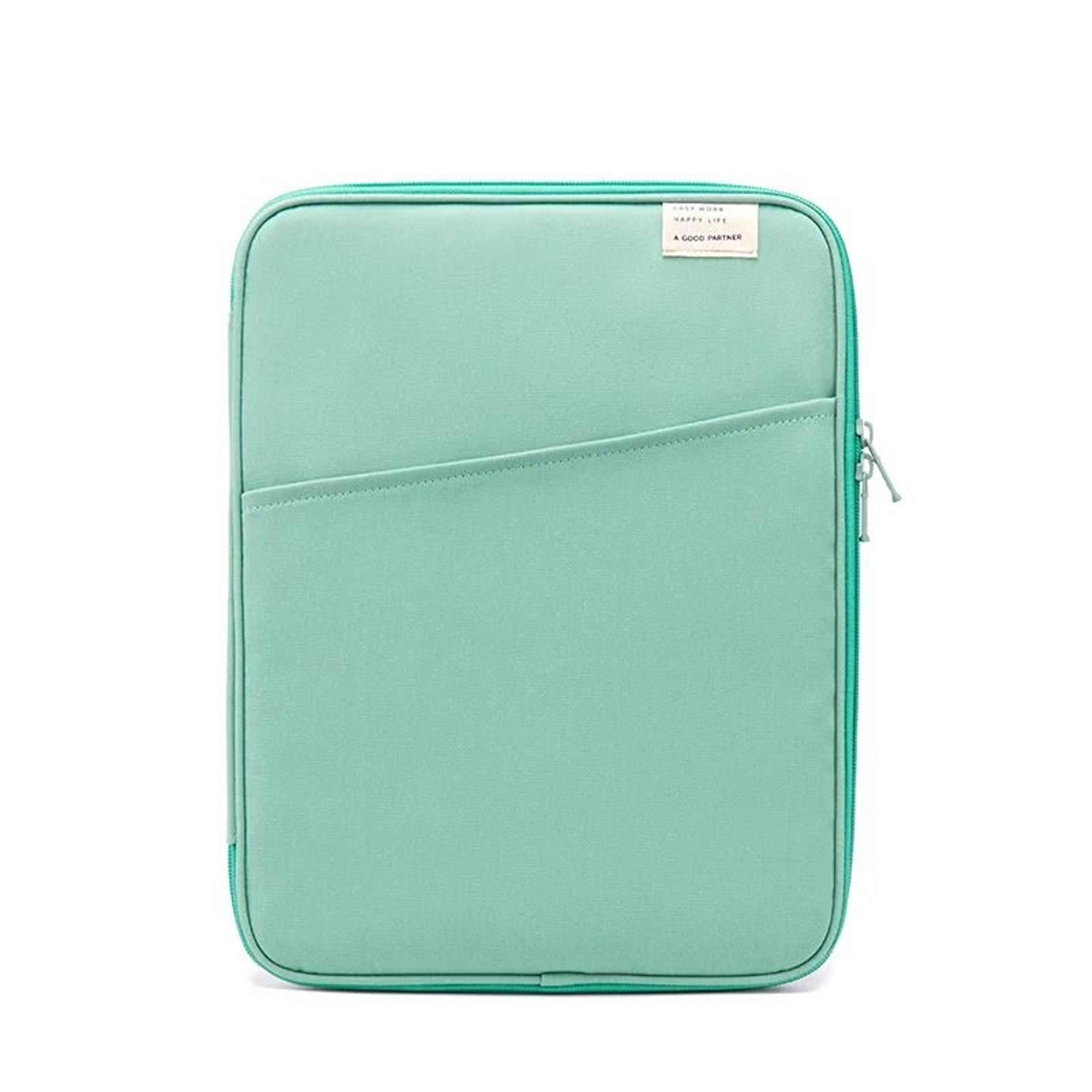 Shockproof Tablet Bag For 9 To 11 Inch Devices 10