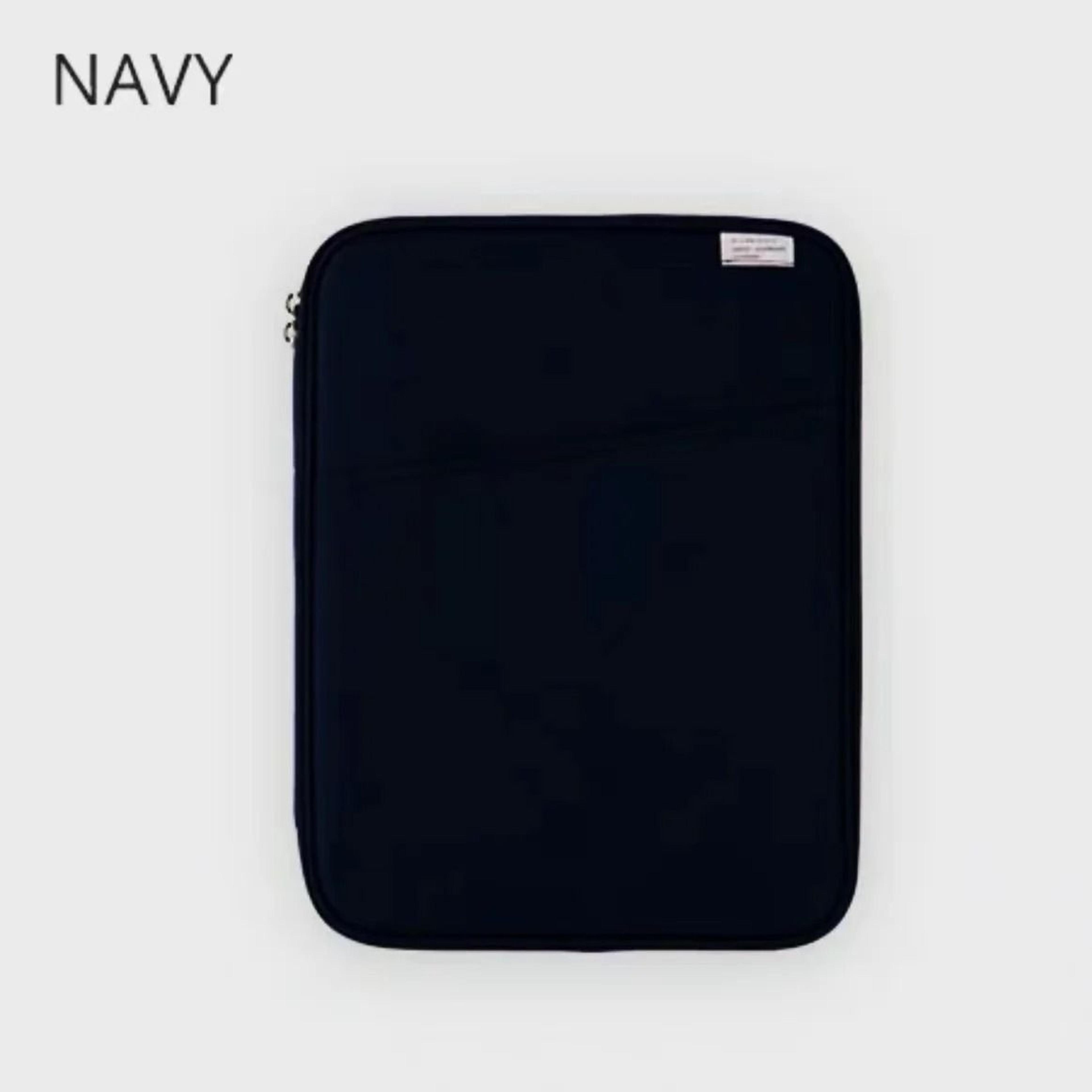 Shockproof Tablet Bag For 9 To 11 Inch Devices 11