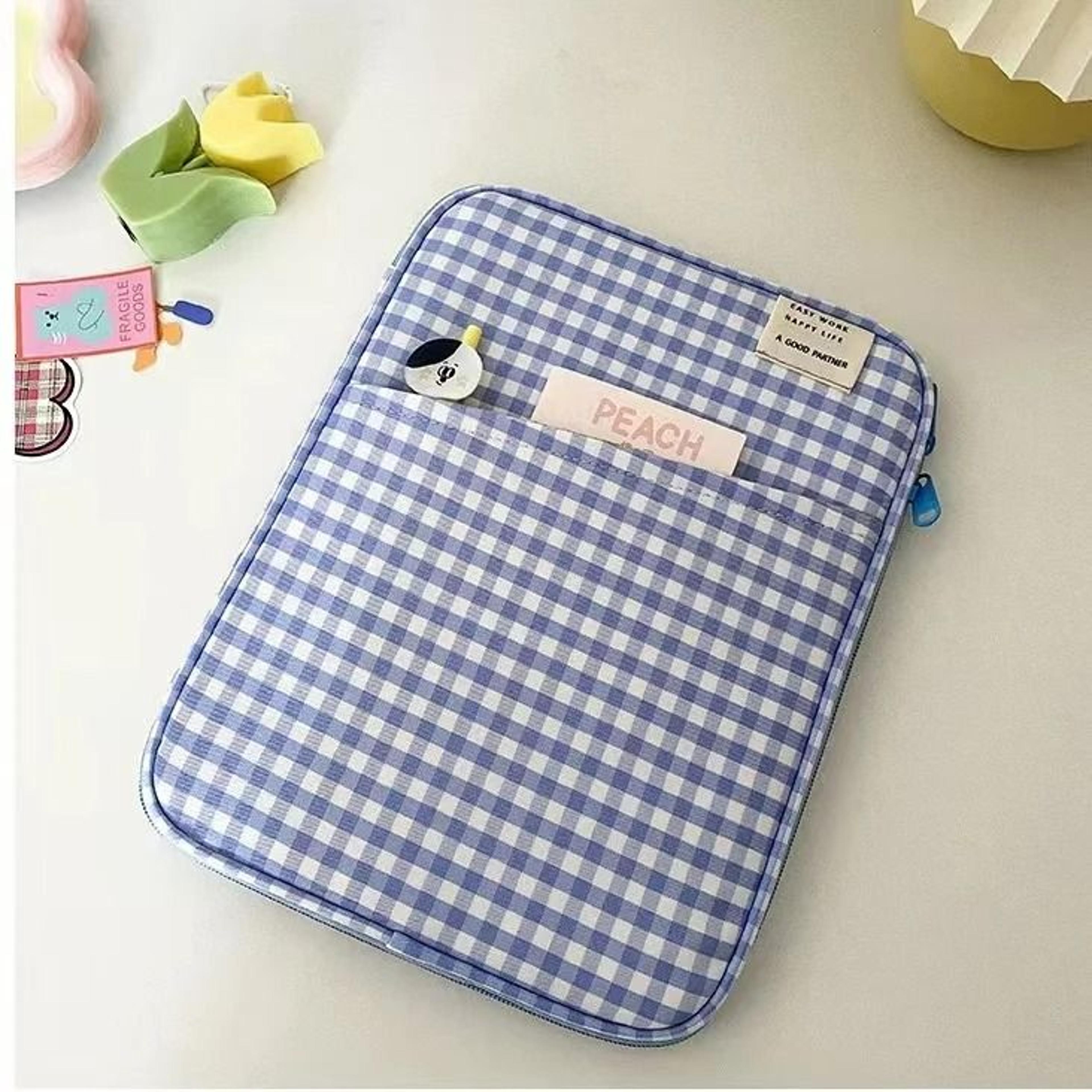 Shockproof Tablet Bag For 9 To 11 Inch Devices 12