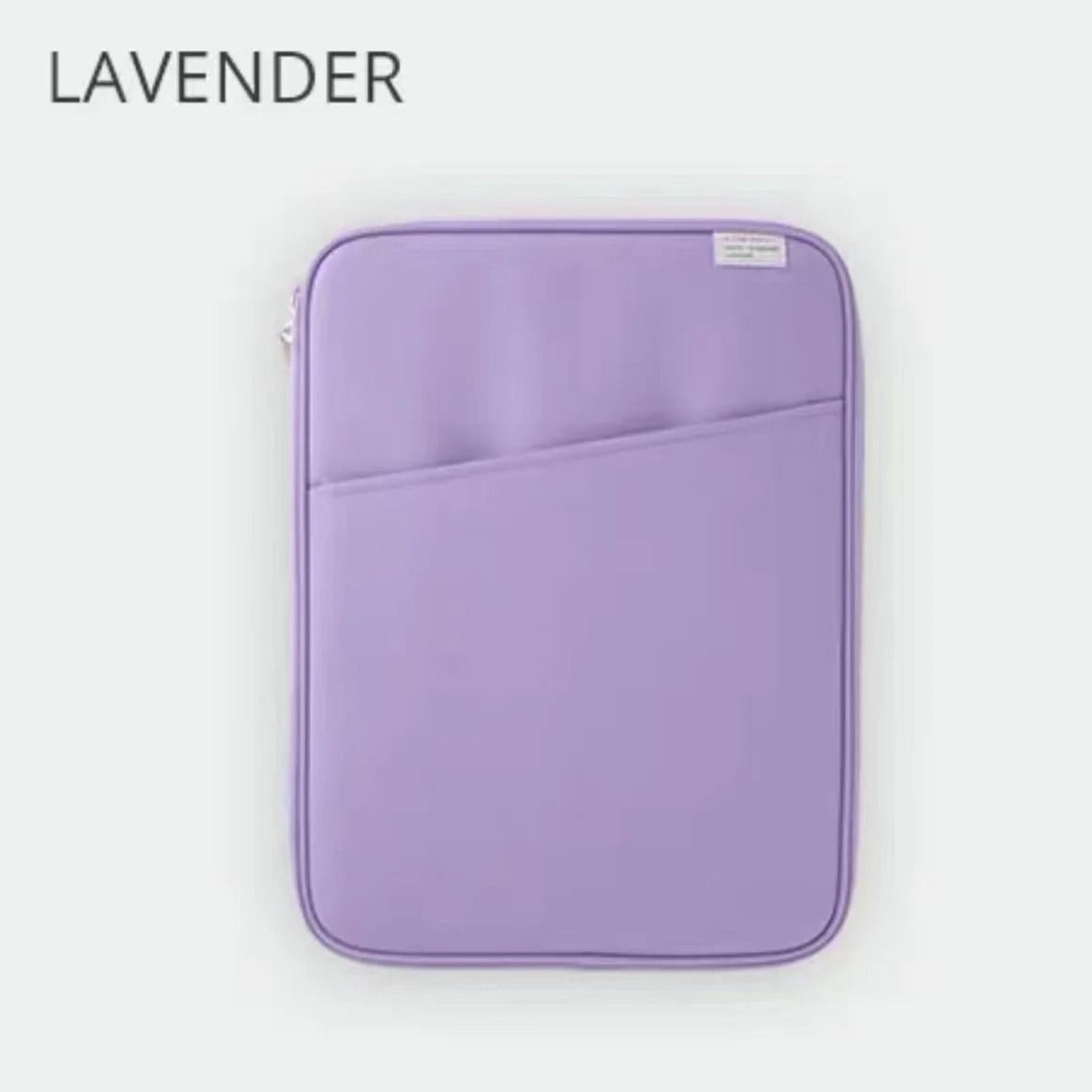Shockproof Tablet Bag For 9 To 11 Inch Devices 13