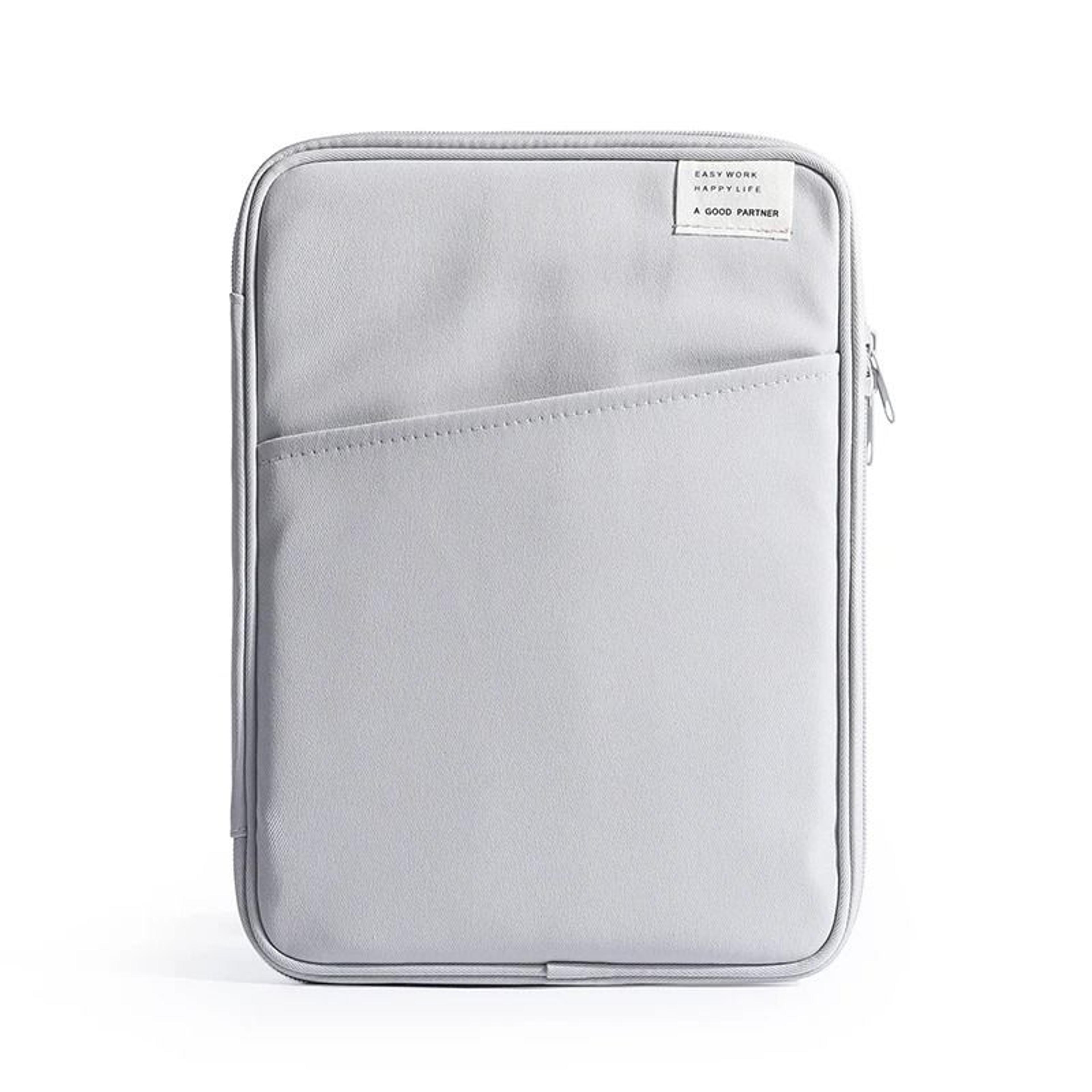 Shockproof Tablet Bag For 9 To 11 Inch Devices 14