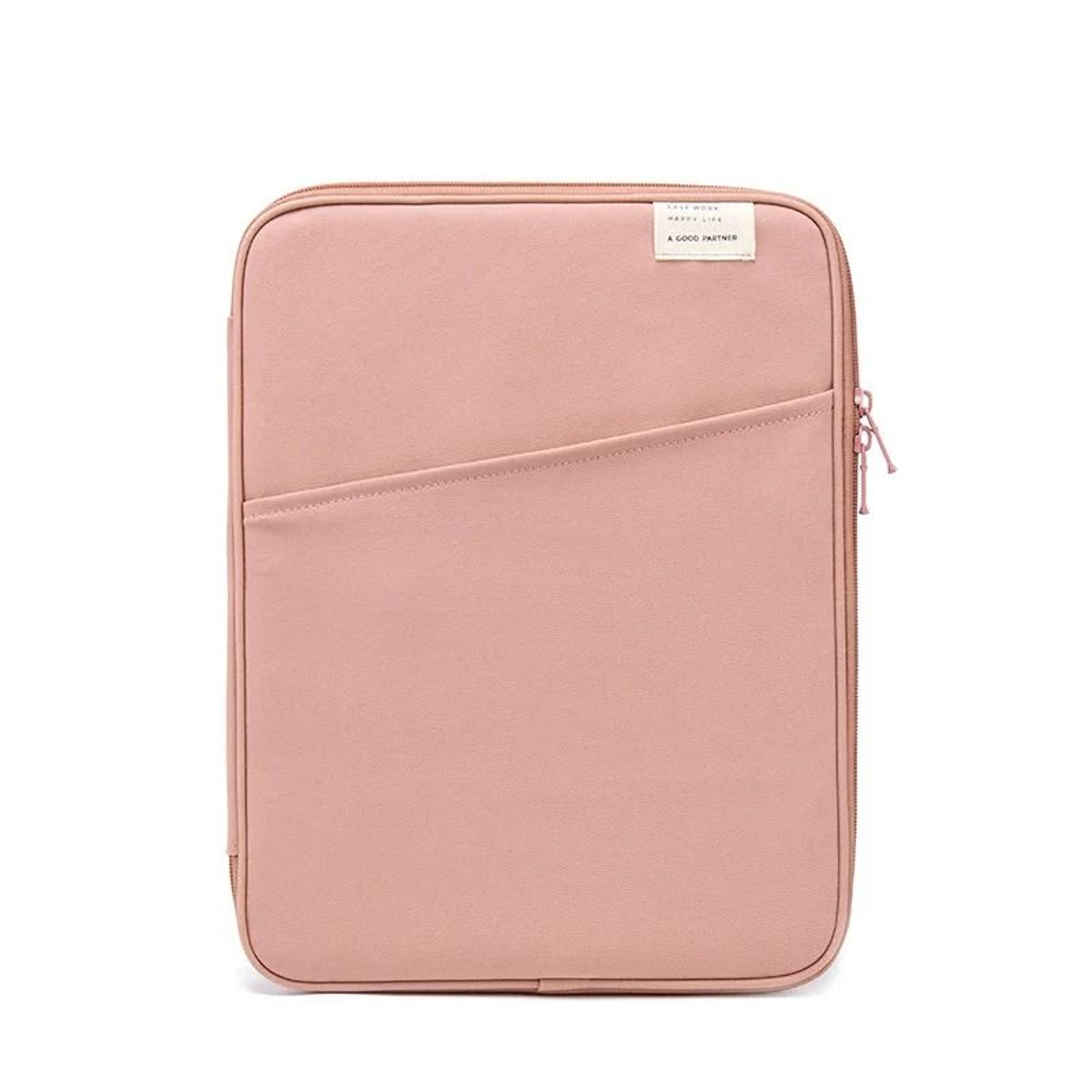 Shockproof Tablet Bag For 9 To 11 Inch Devices 16
