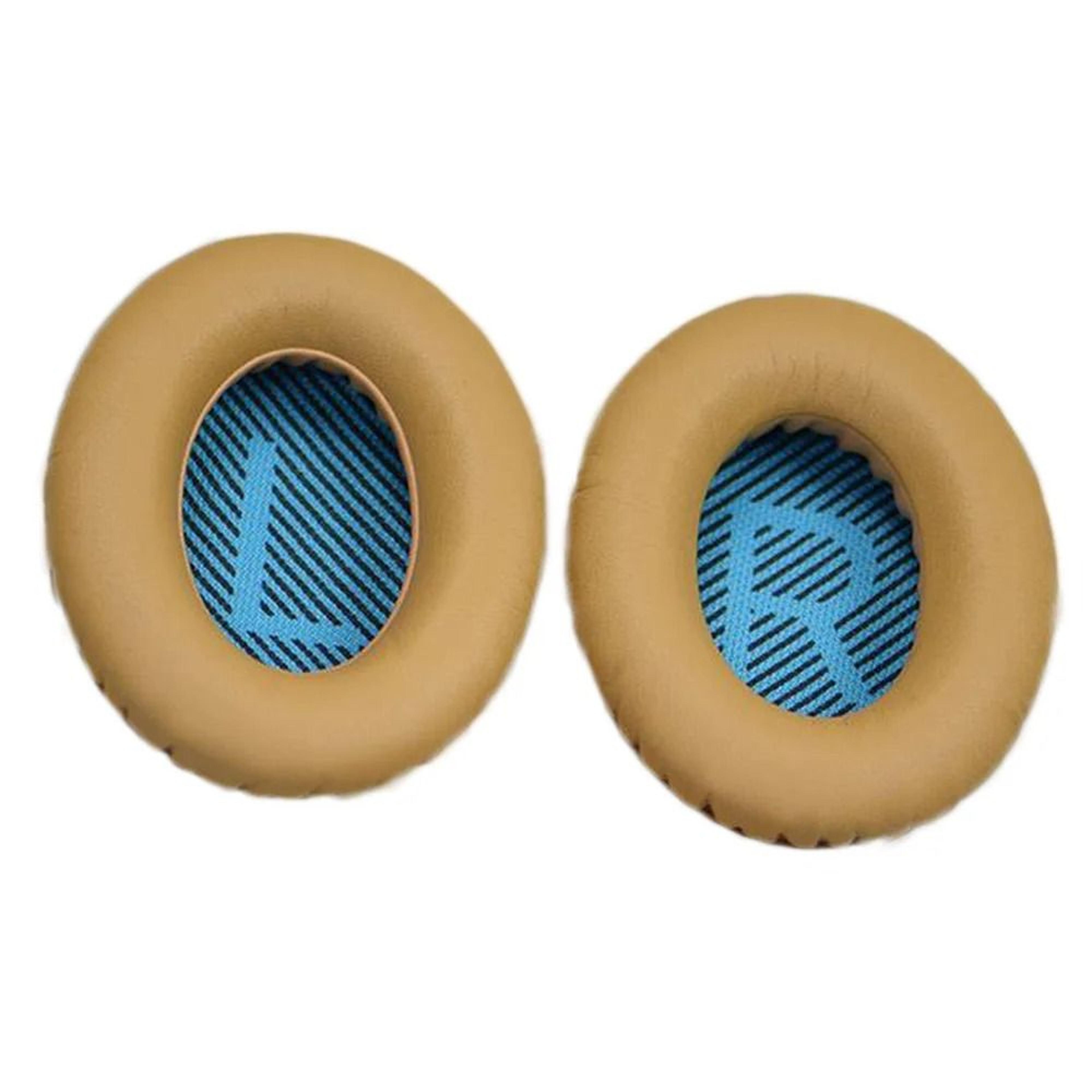 Replacement Earpad Cushions For Over Ear Headphones 14