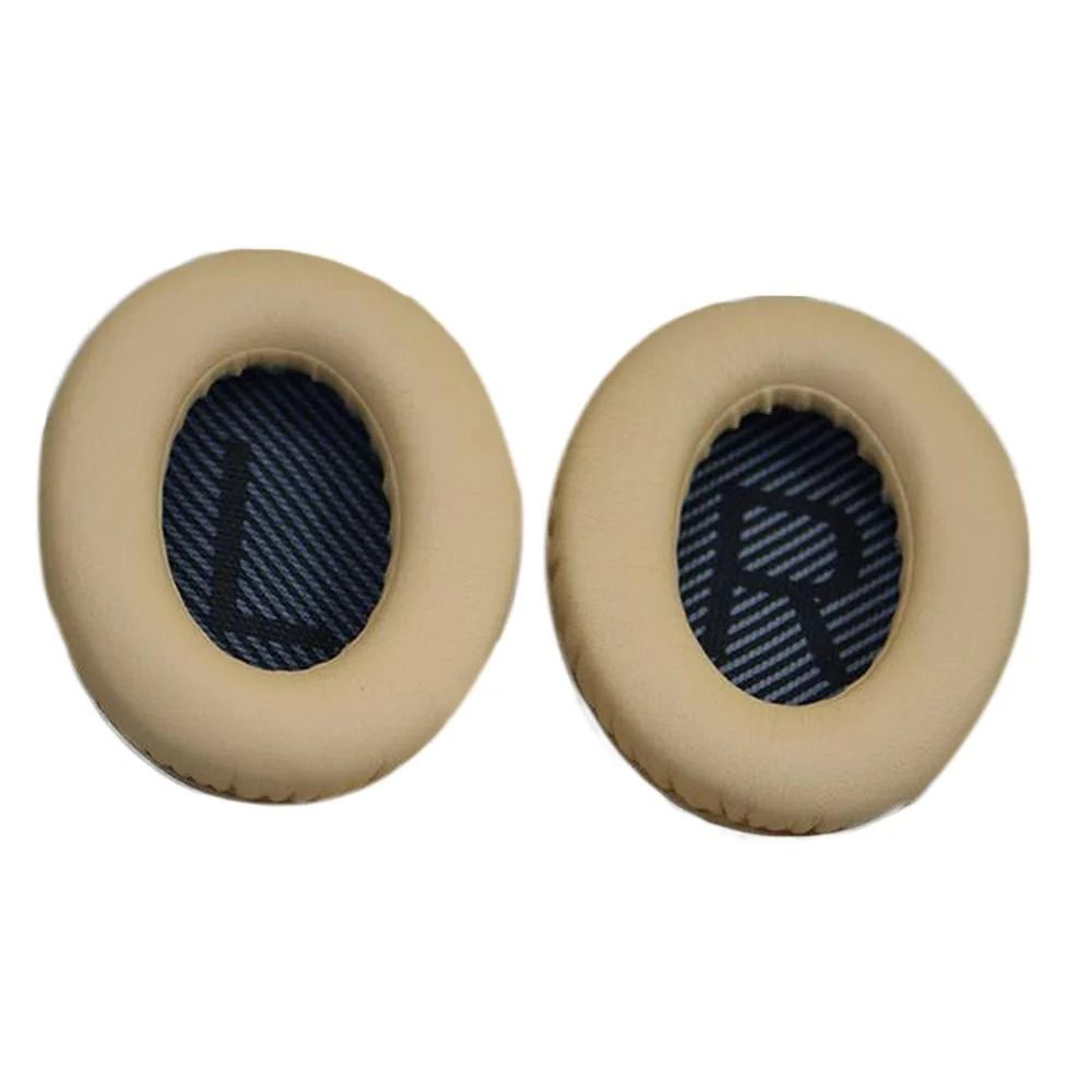 Replacement Earpad Cushions For Over Ear Headphones 17