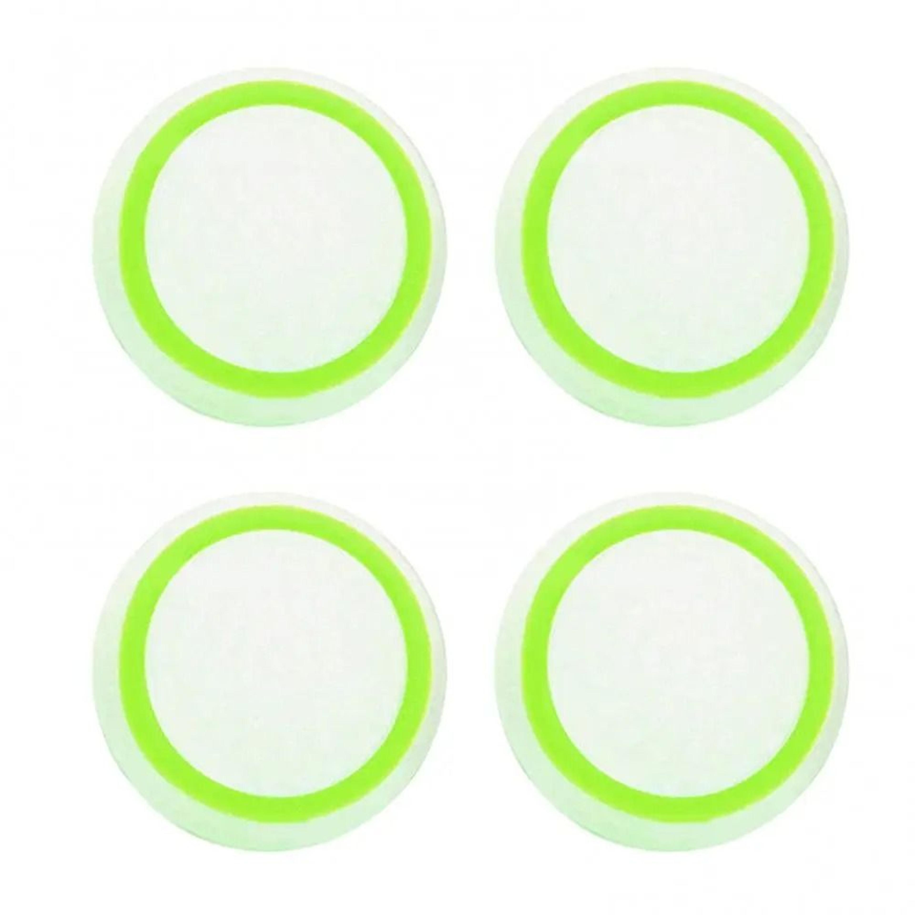 Silicone Thumb Grip Covers For Gaming Controllers 7