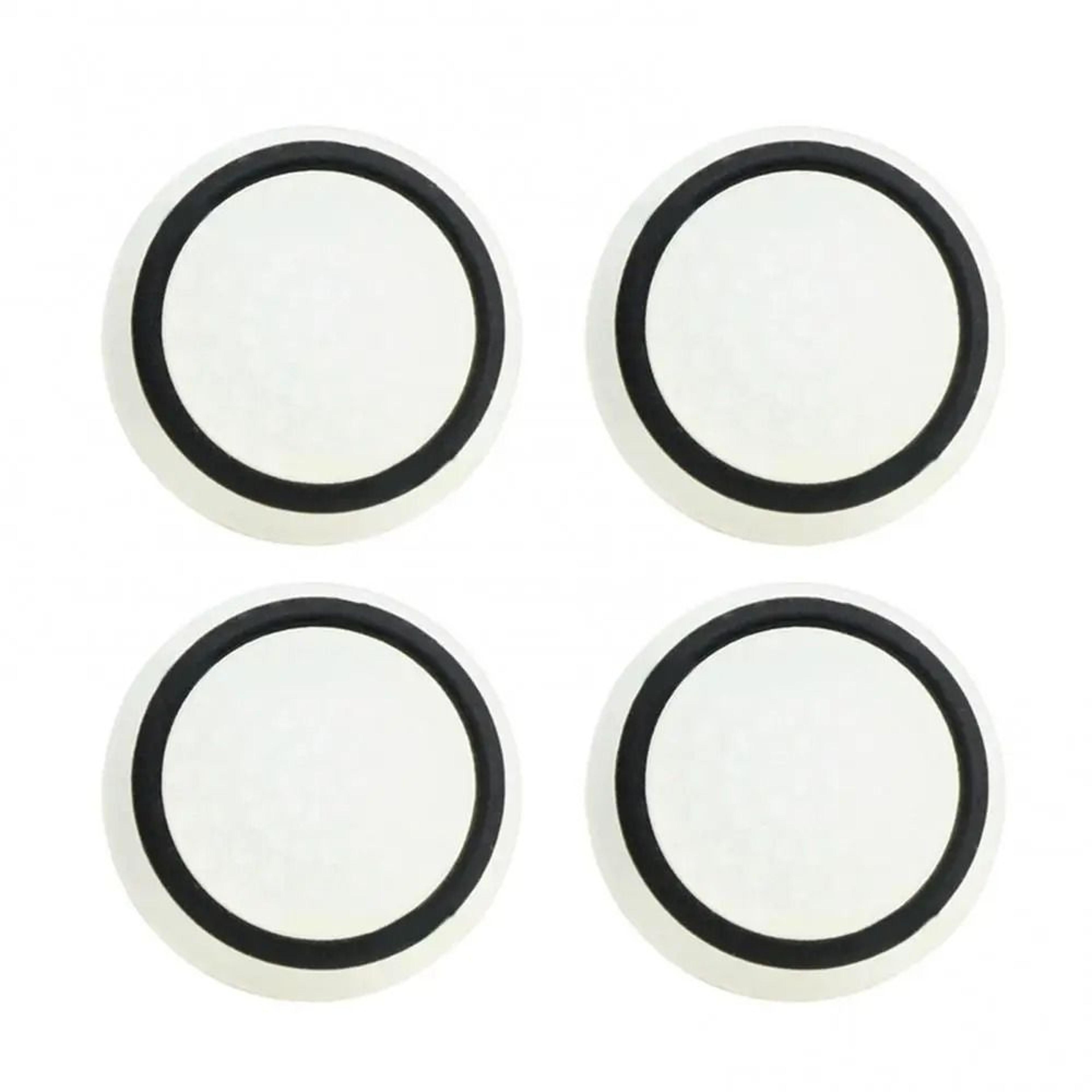 Silicone Thumb Grip Covers For Gaming Controllers 8