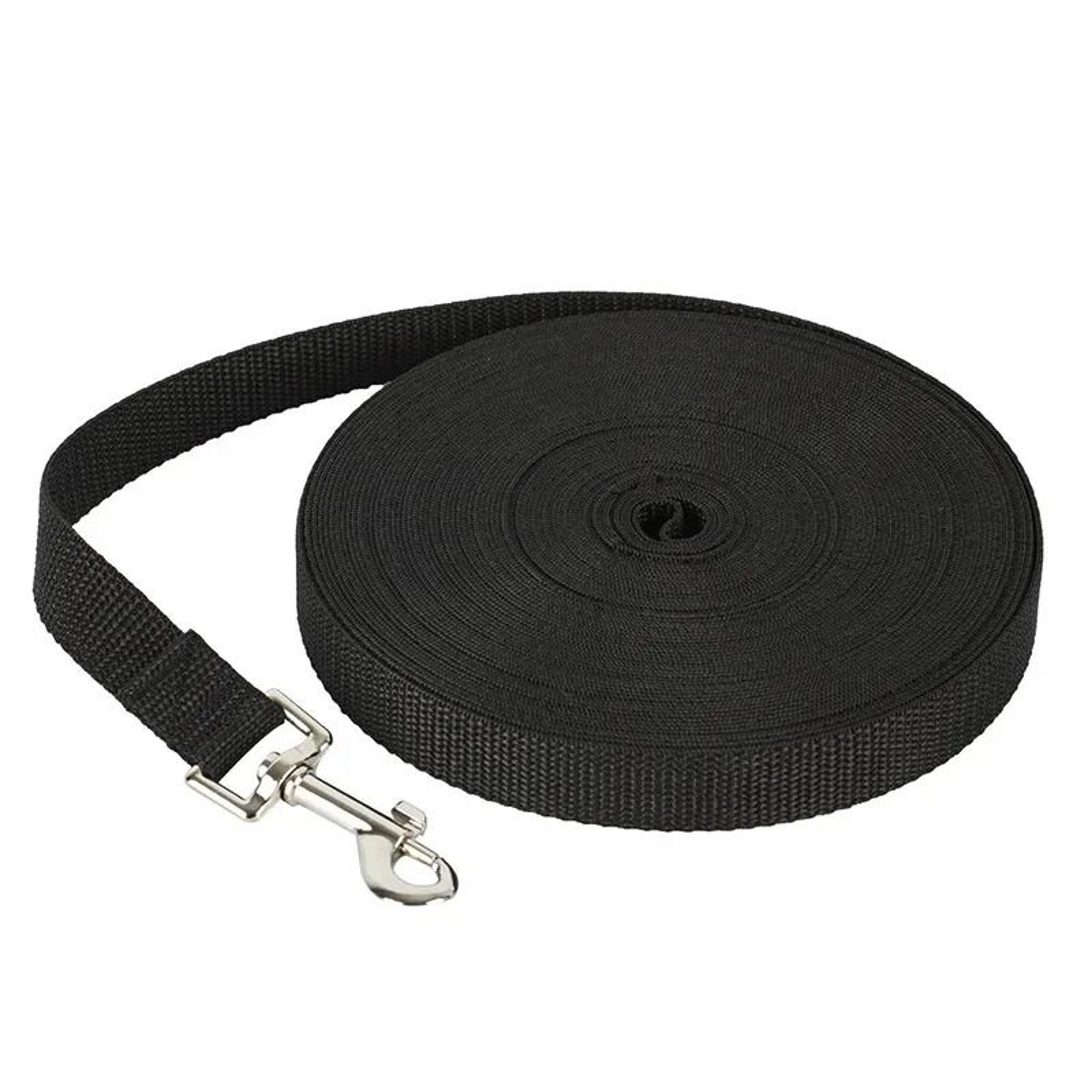 Strong Nylon Pet Leash For Dogs And Cats 6
