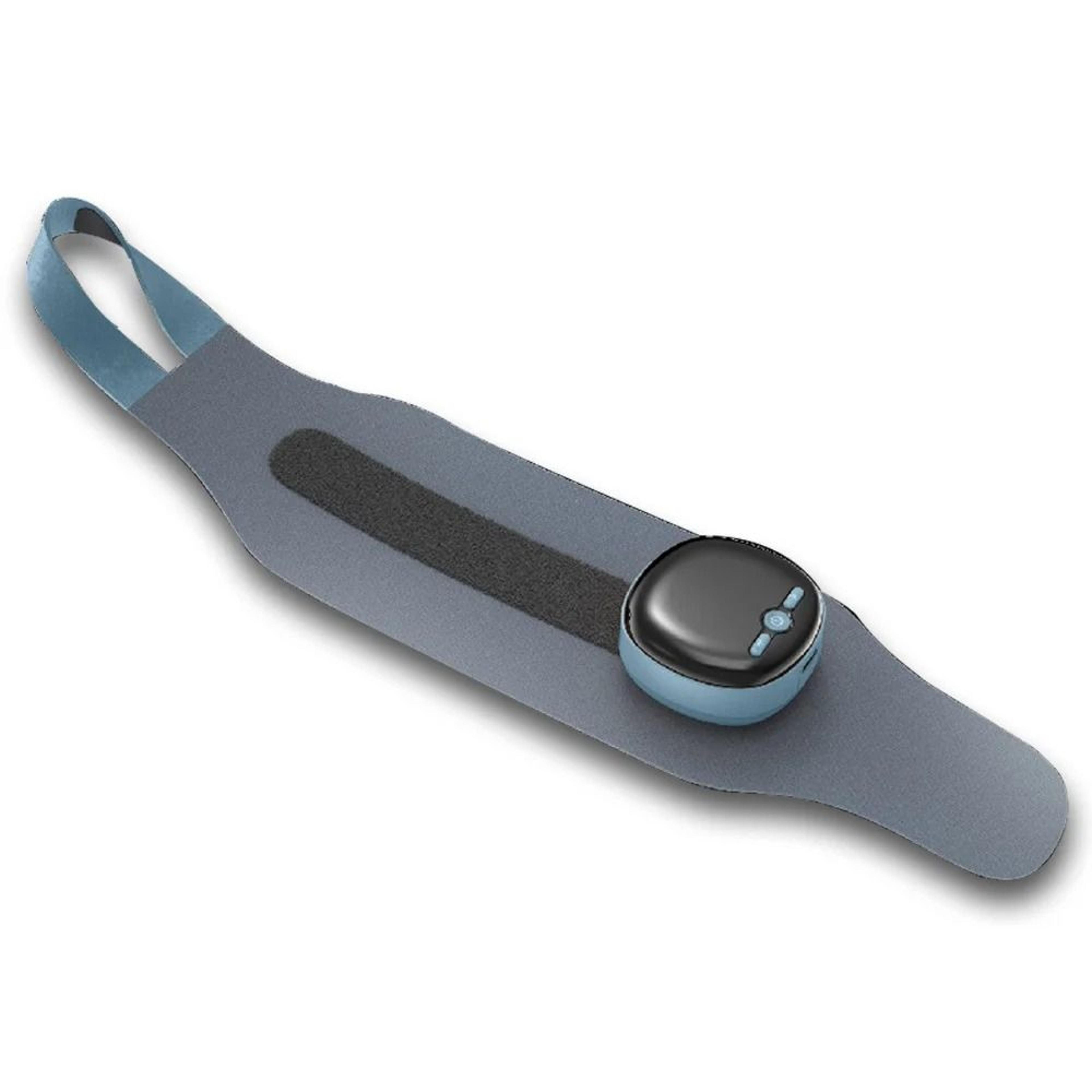 Heated Wristband For Tendonitis And TFCC Strain 5