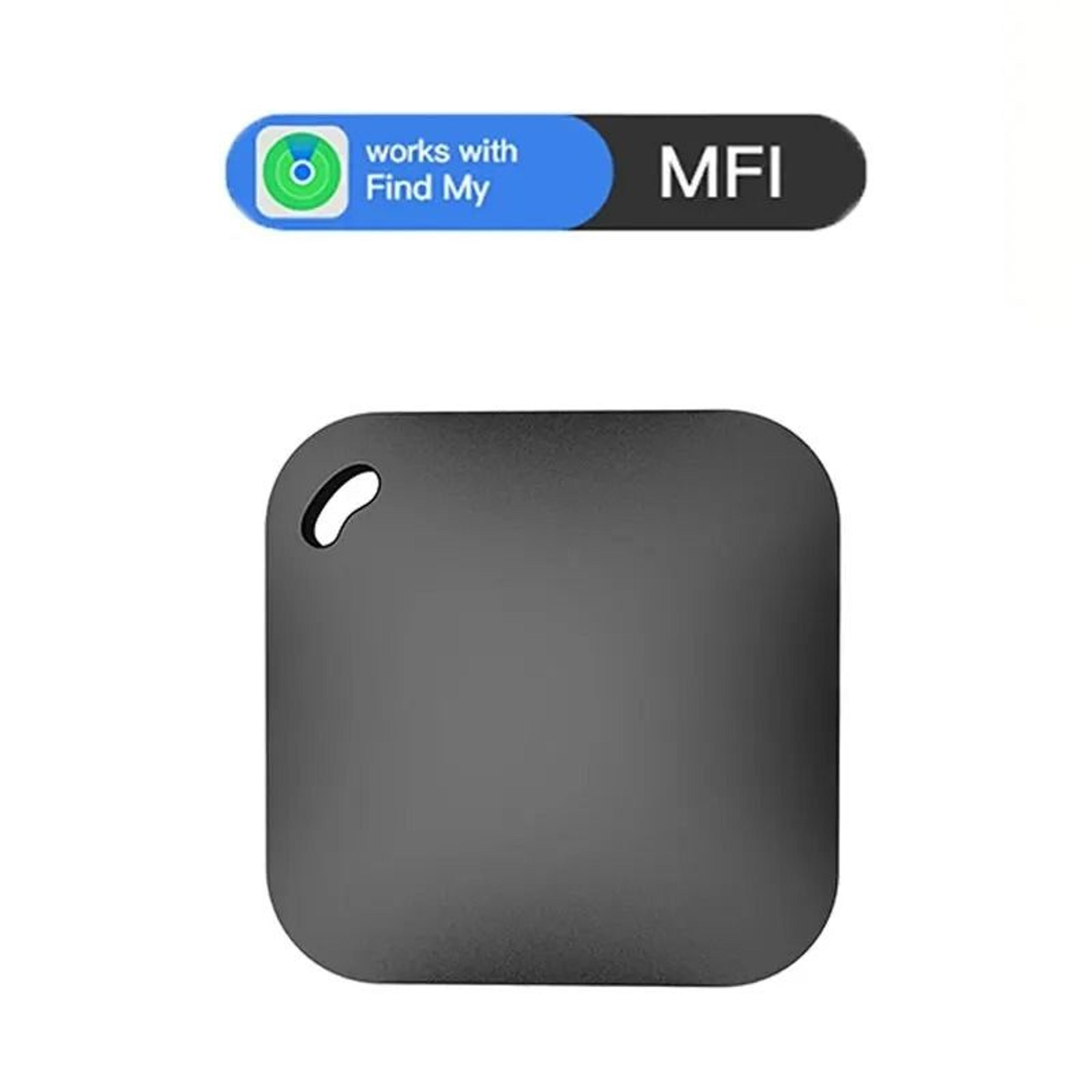 Smart Bluetooth GPS Tracker For Keys Pets And Kids 6