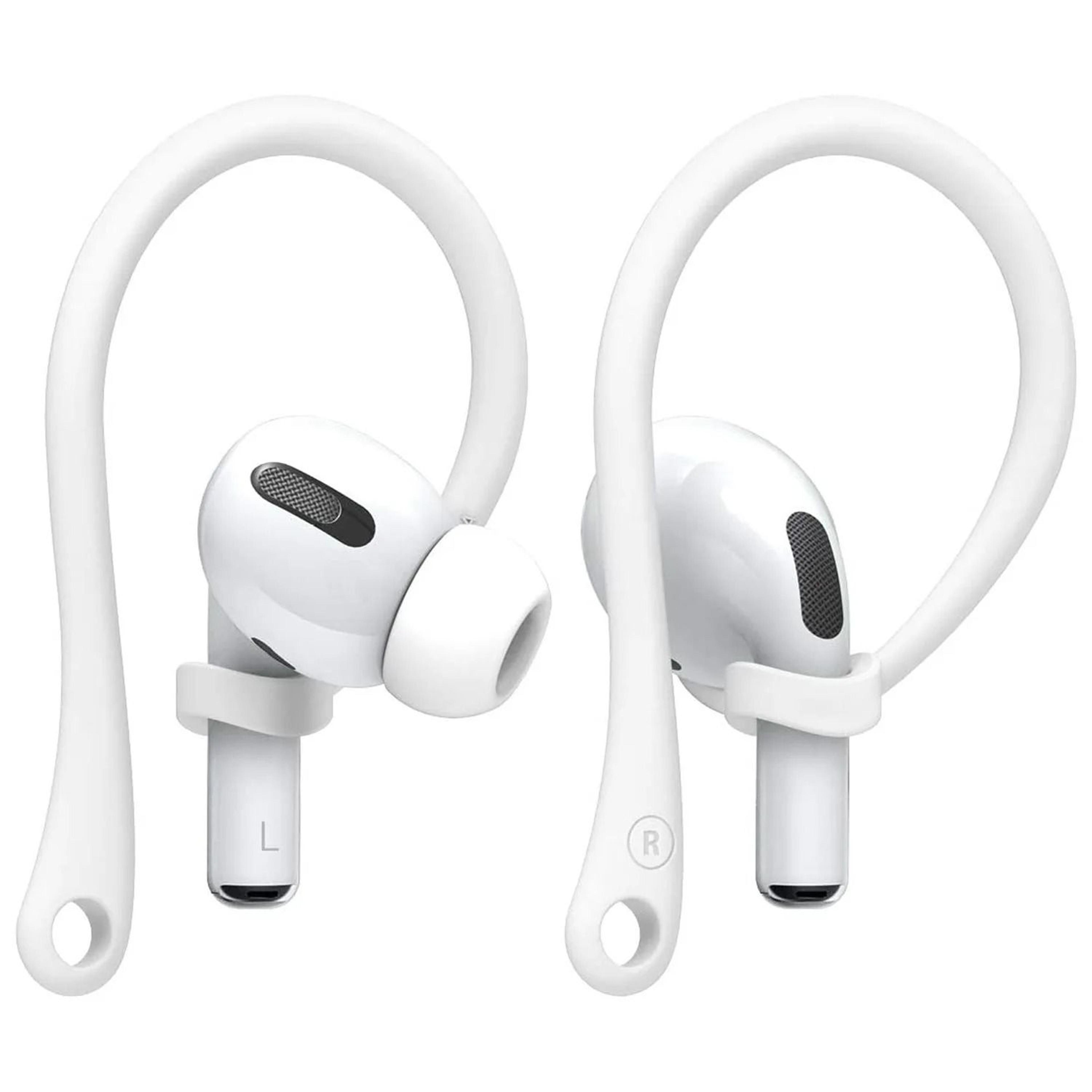 Silicone Ear Hook For Wireless Earbuds 3