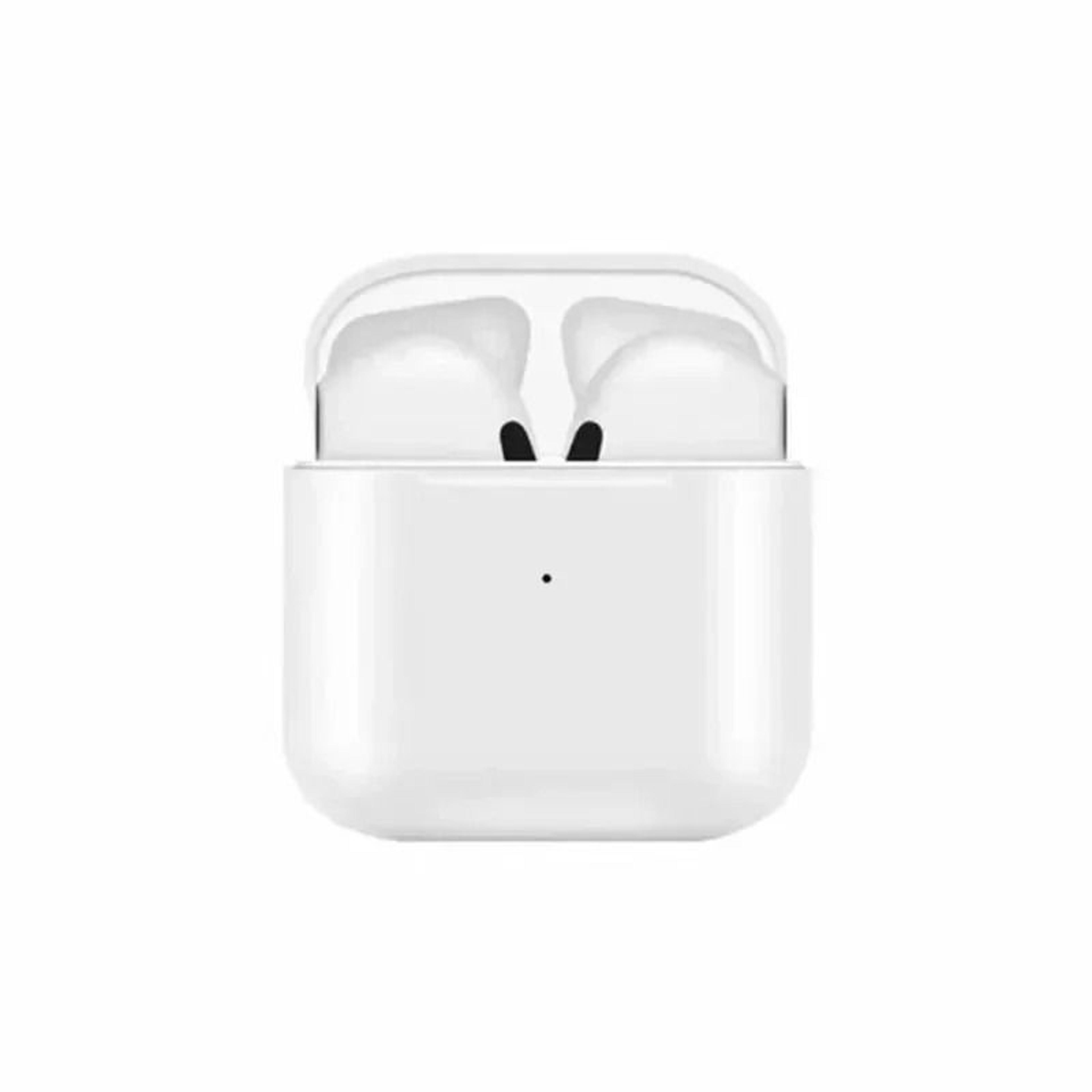 Premium Bluetooth Earphones Mini Sports Wireless Headset 6