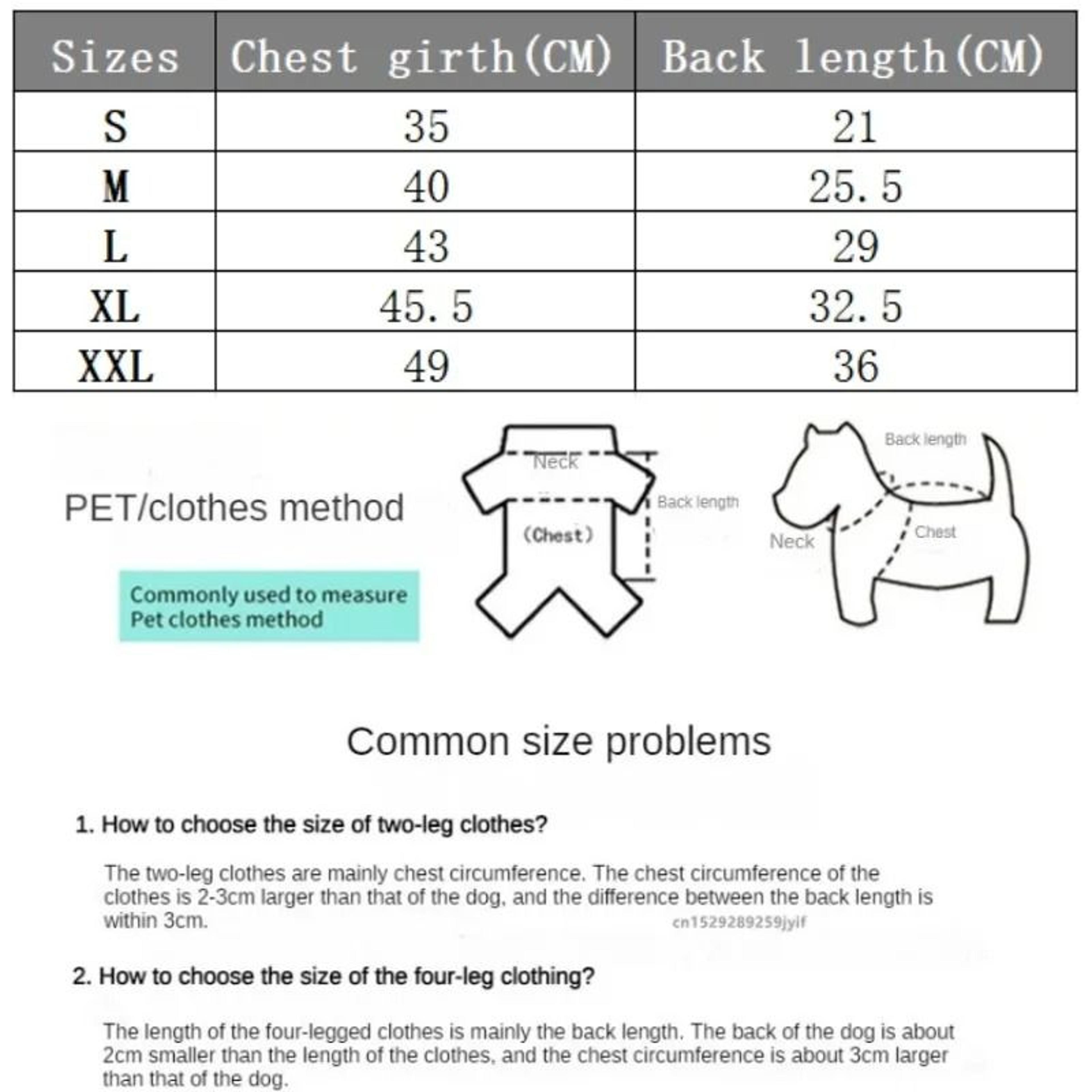 Waterproof Winter Dog Jacket With BuiltIn Harness 1