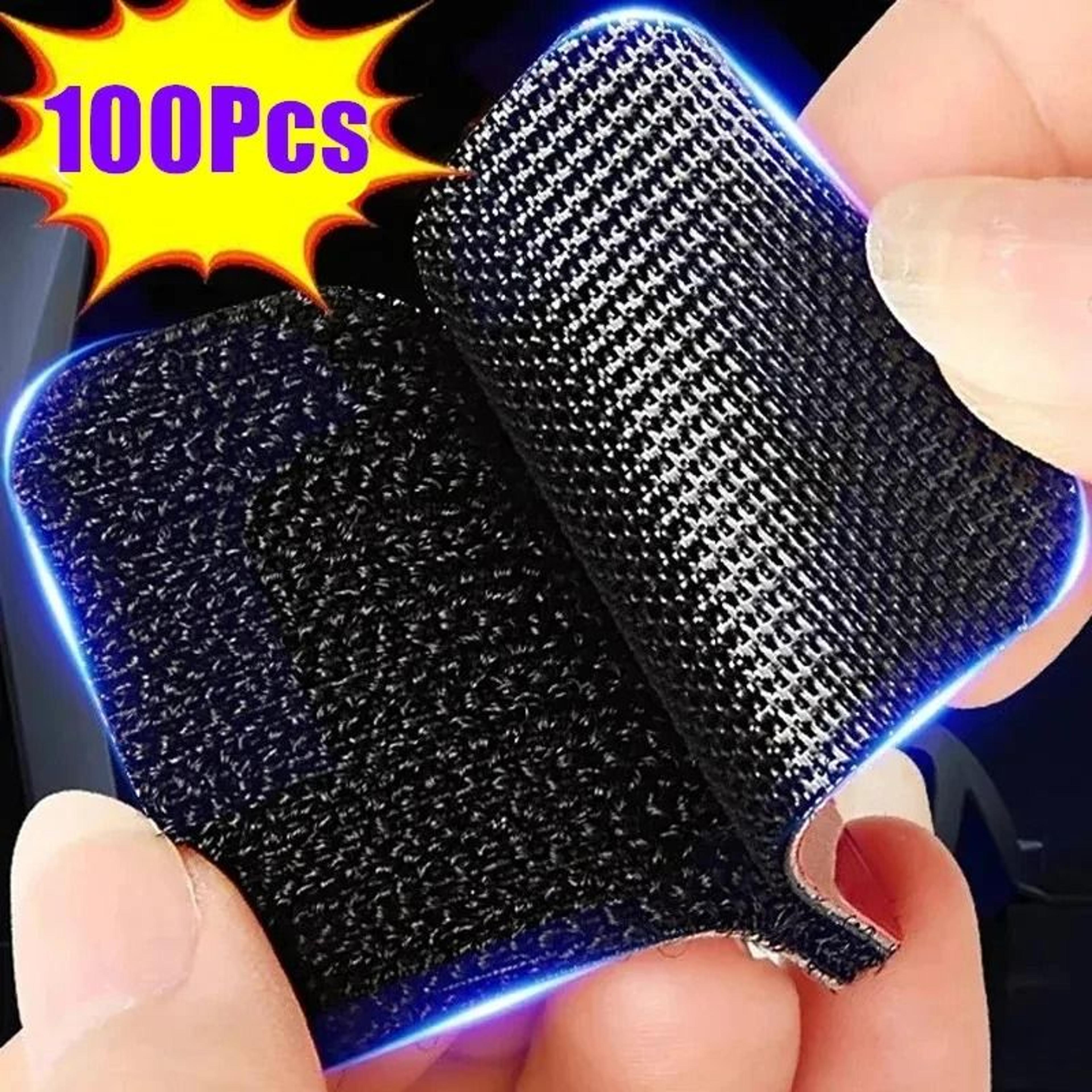 high grip carpet fixing stickers for home and car use