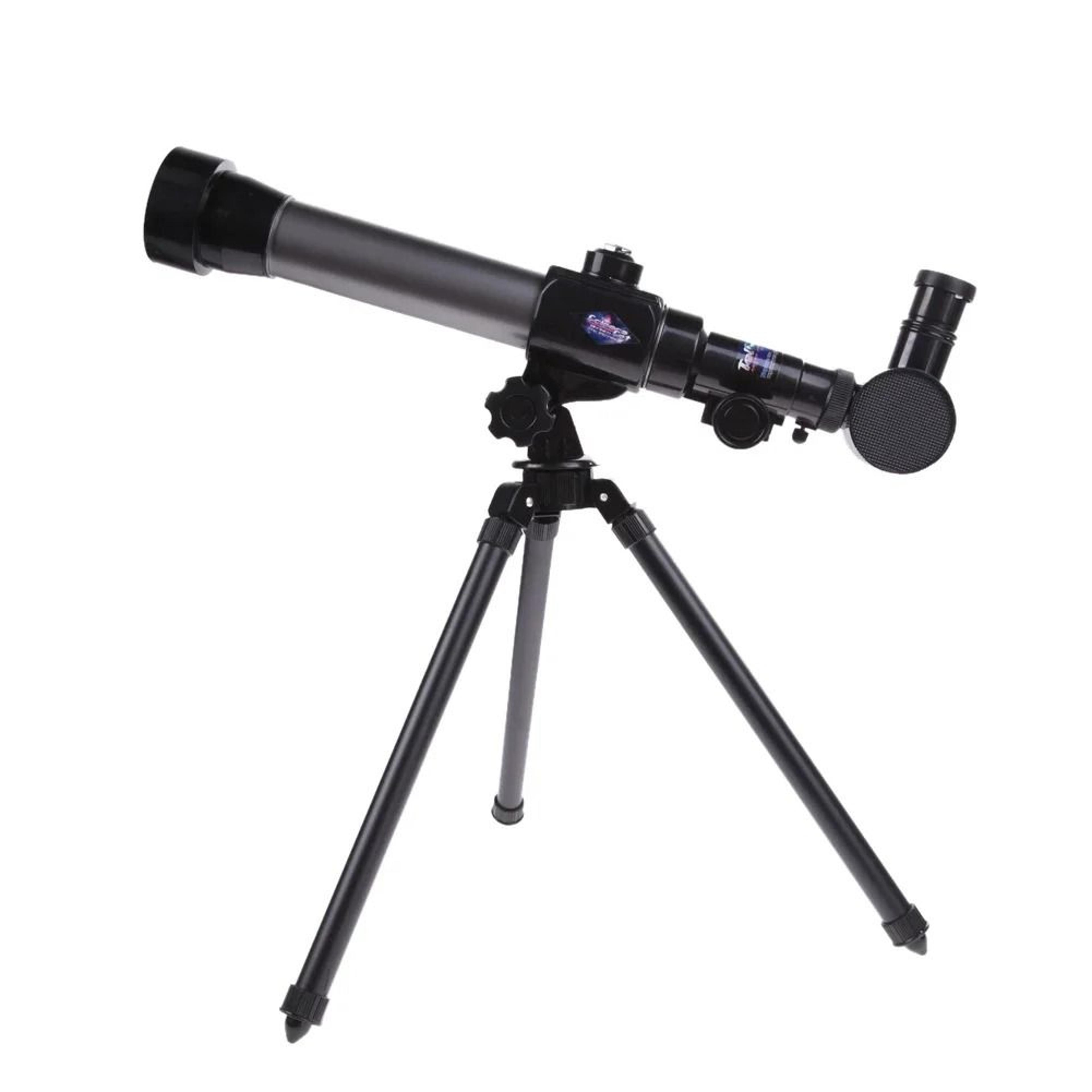 Professional Portable Astronomical Telescope For Kids And Beginners 6