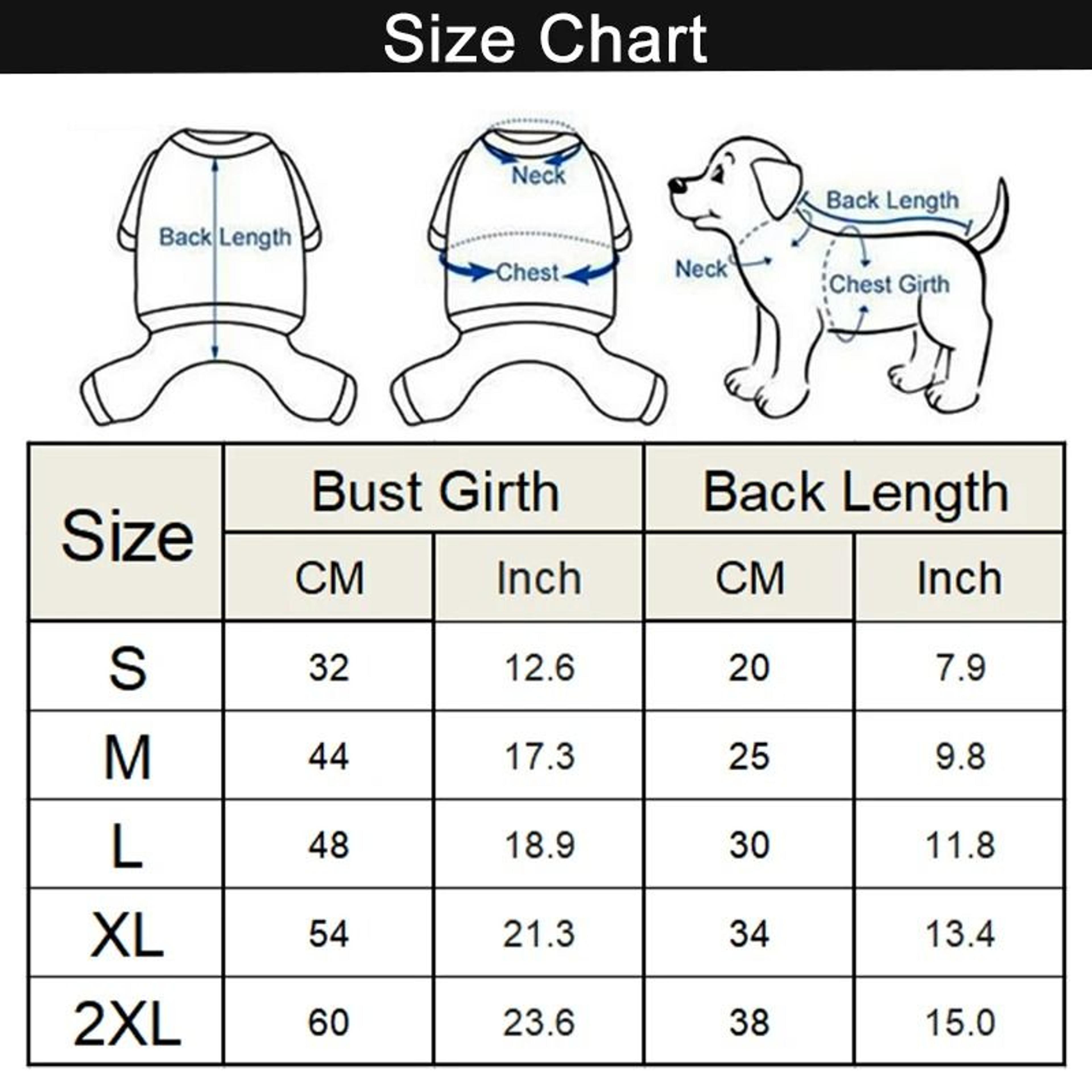 Reflective Waterproof Dog Raincoat With Full Coverage Design 1