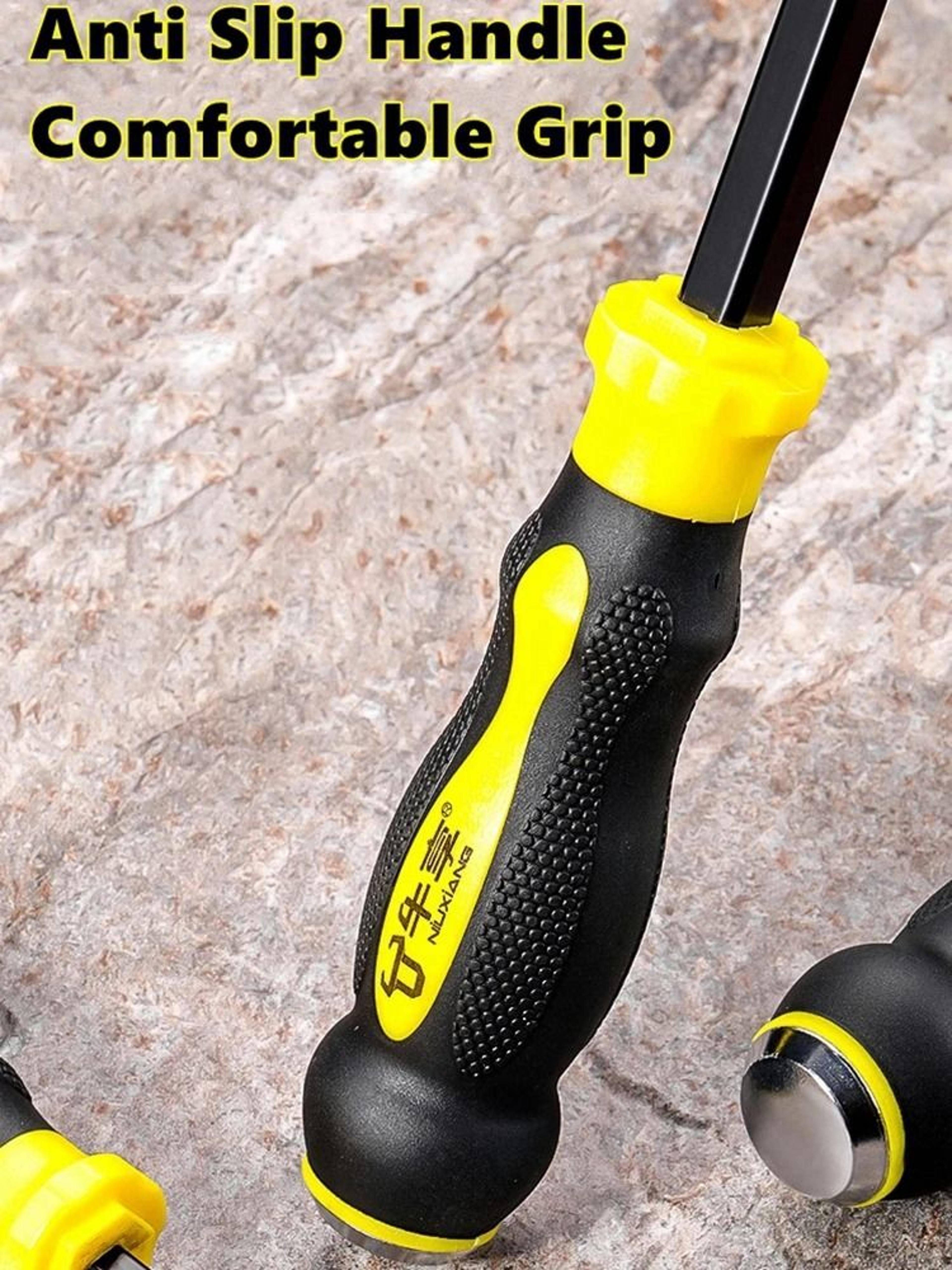Multi Function Heavy Duty Pry Bar Tool For Tire And Auto Repair 5