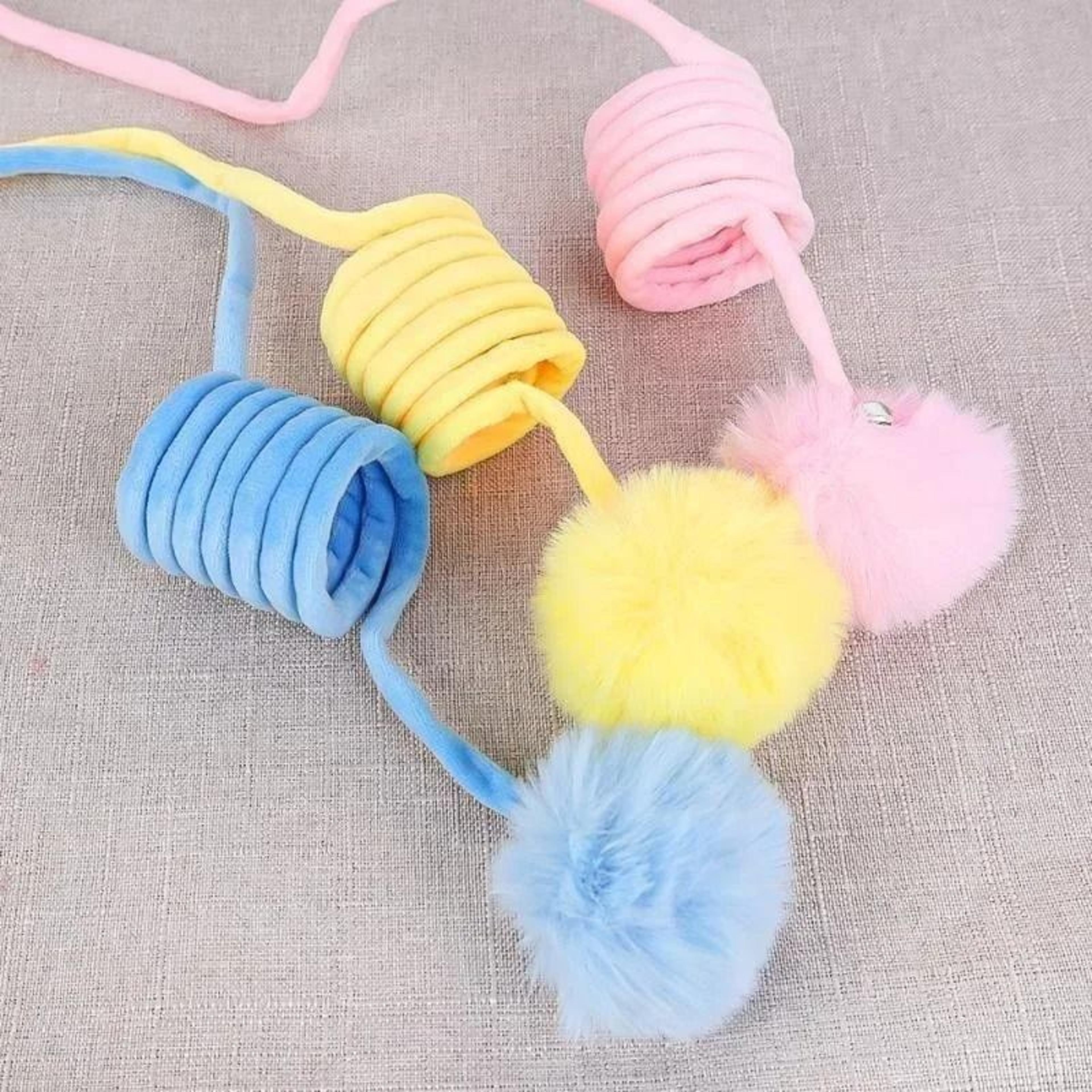 Foldable Non Woven Fabric Storage Organizer Bag 5