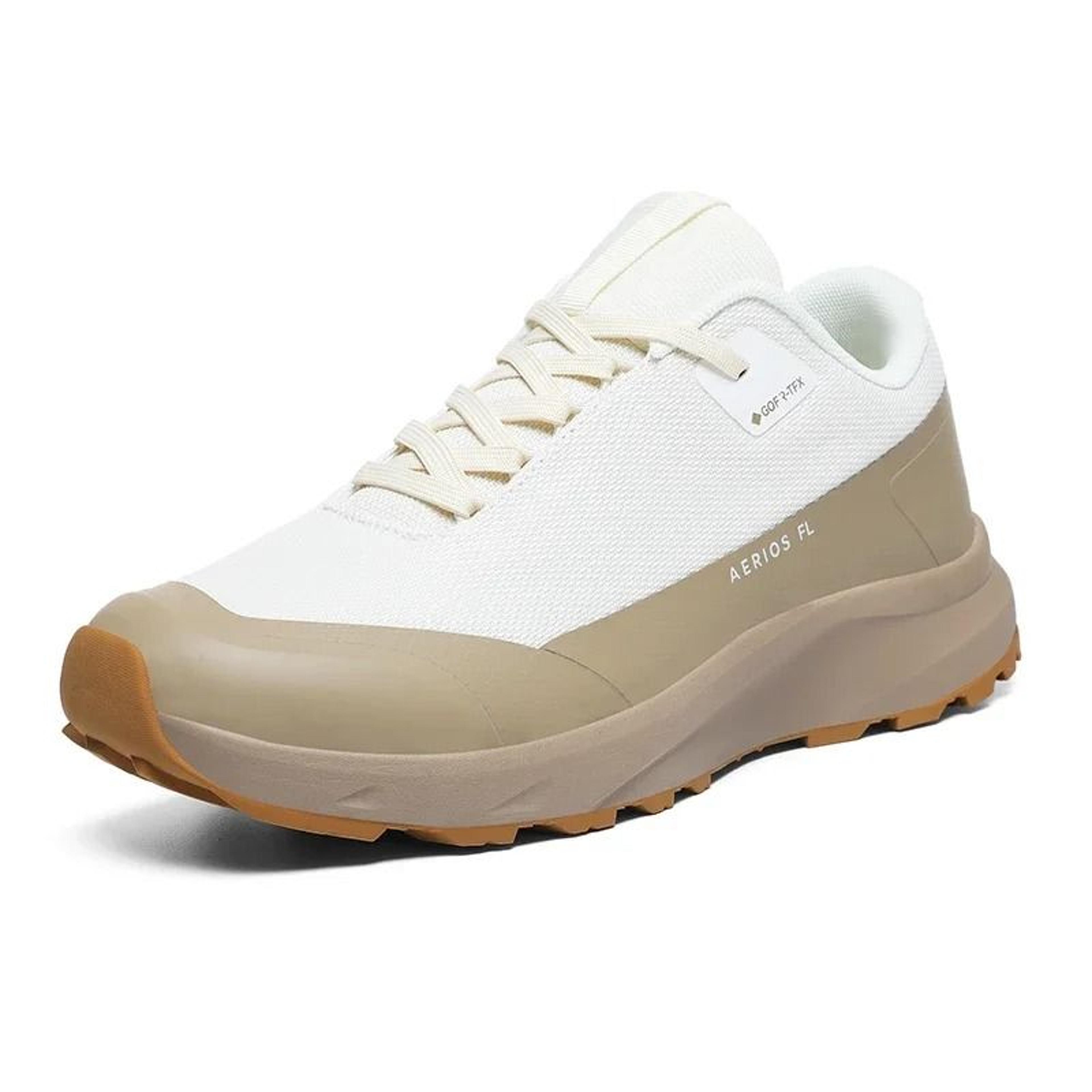 Mens Casual Running Style Comfortable Outdoor Sneakers 9