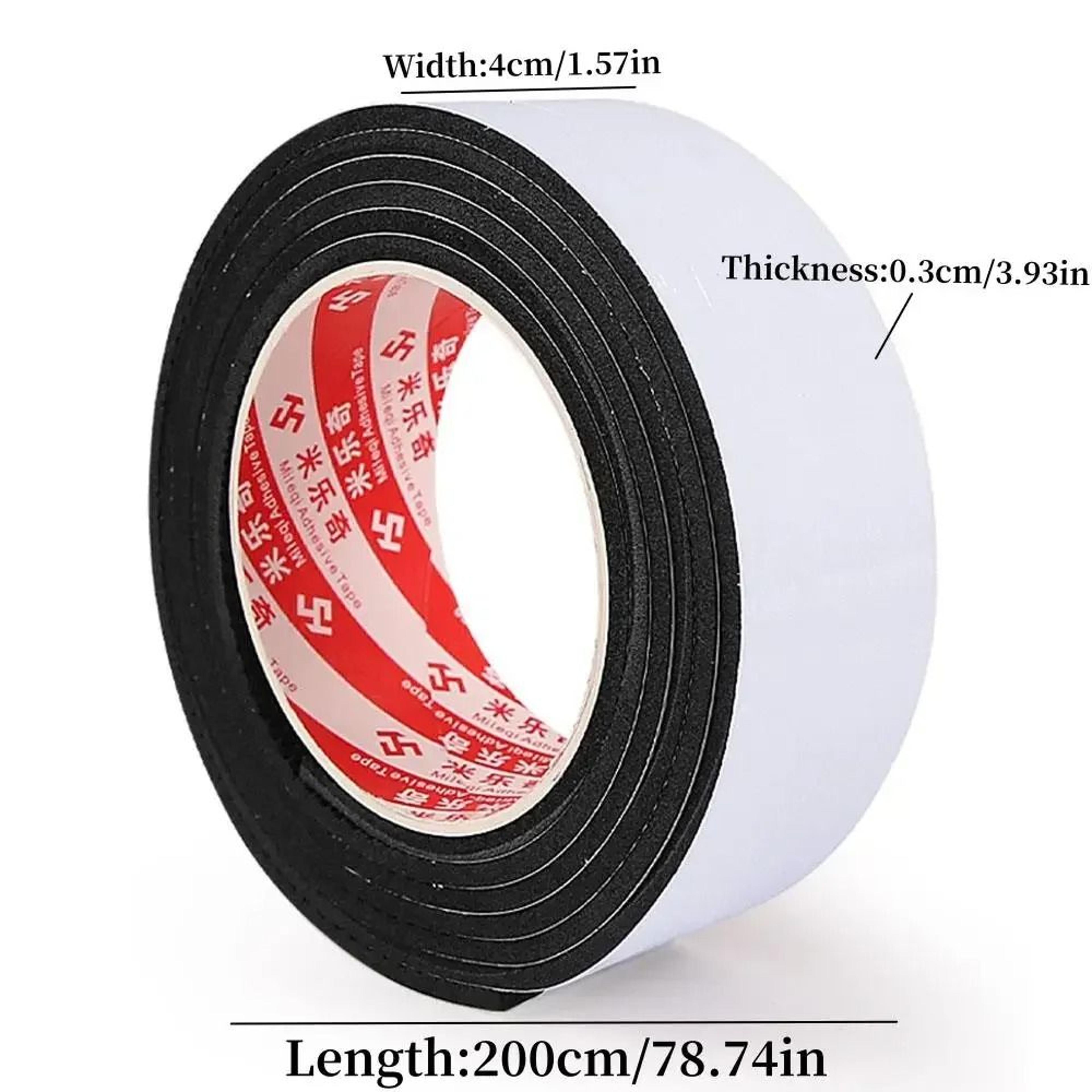 No Adhesive Anti Slip Sole Stickers Mute Cushion Insoles Repair Outsole Pads Shoe Accessories 2